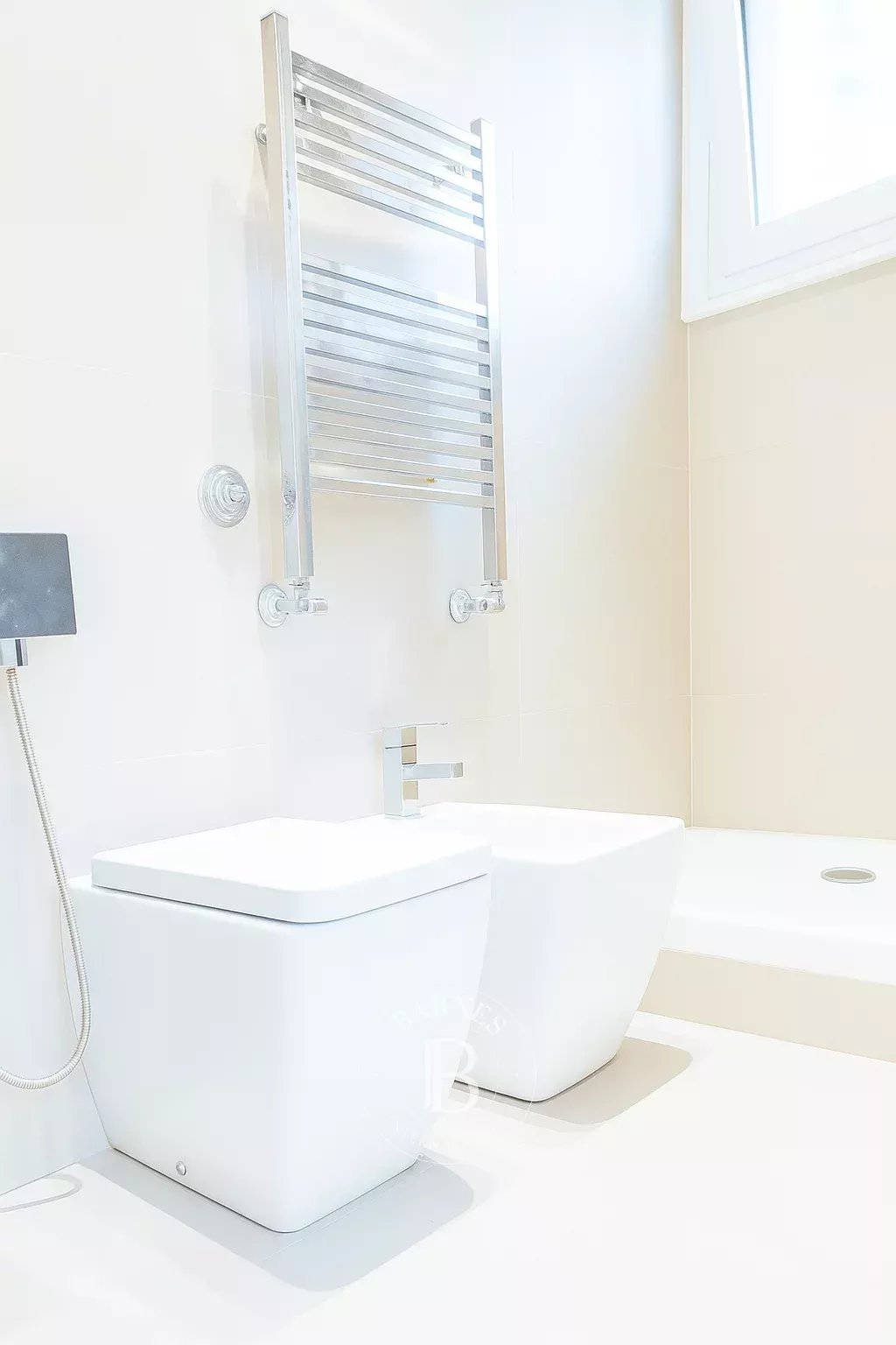 Roma  - Apartment 2 Bedrooms - picture 7