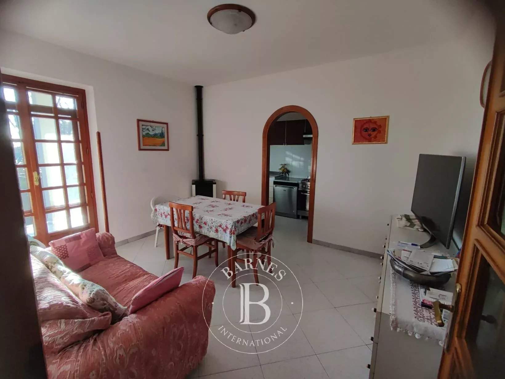 Sabaudia  - Villa 5 Pi&egrave;ces 3 Chambres - picture 15