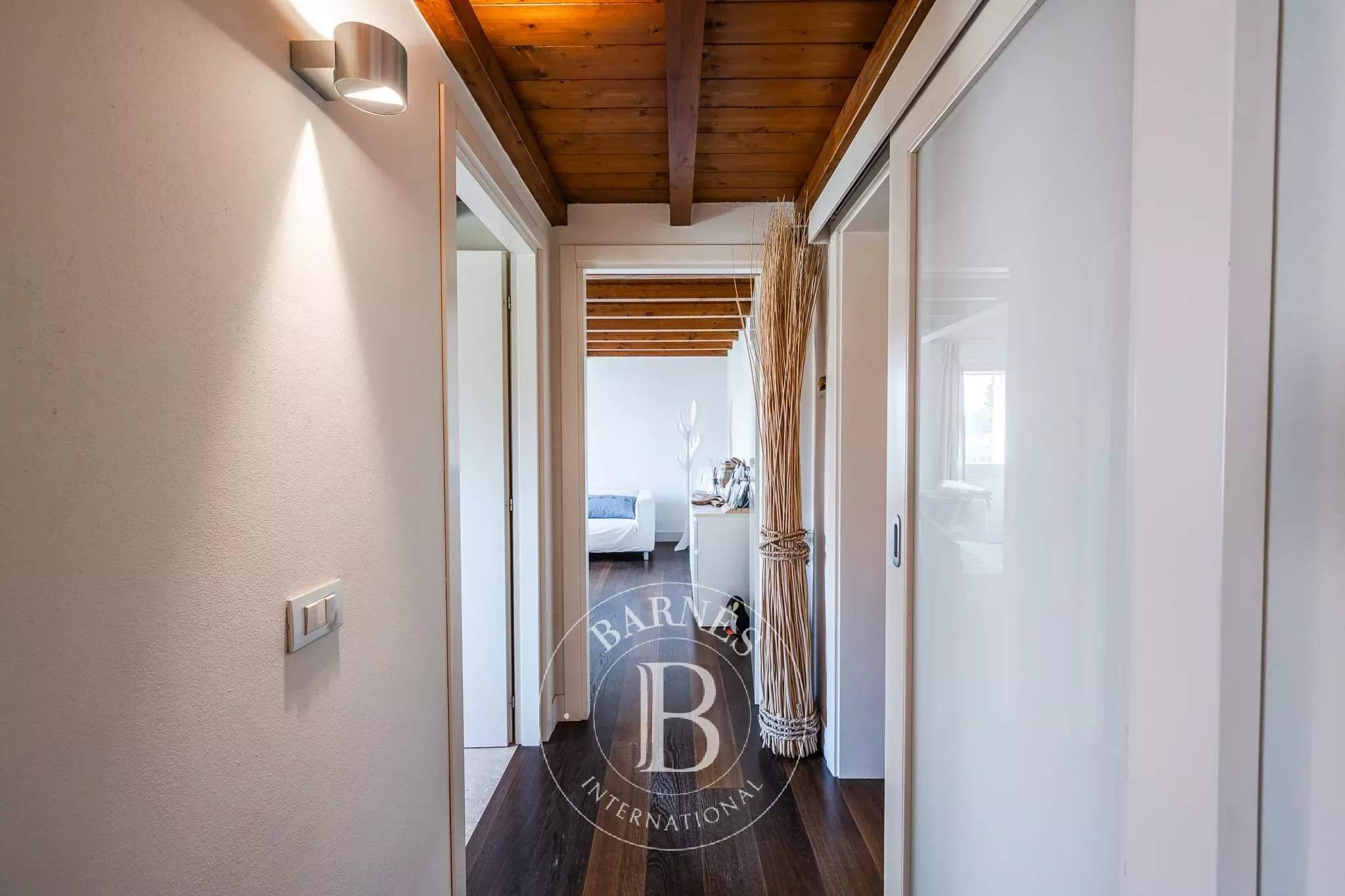 Formigine  - Propriété 30 Pi&egrave;ces 11 Chambres - picture 14