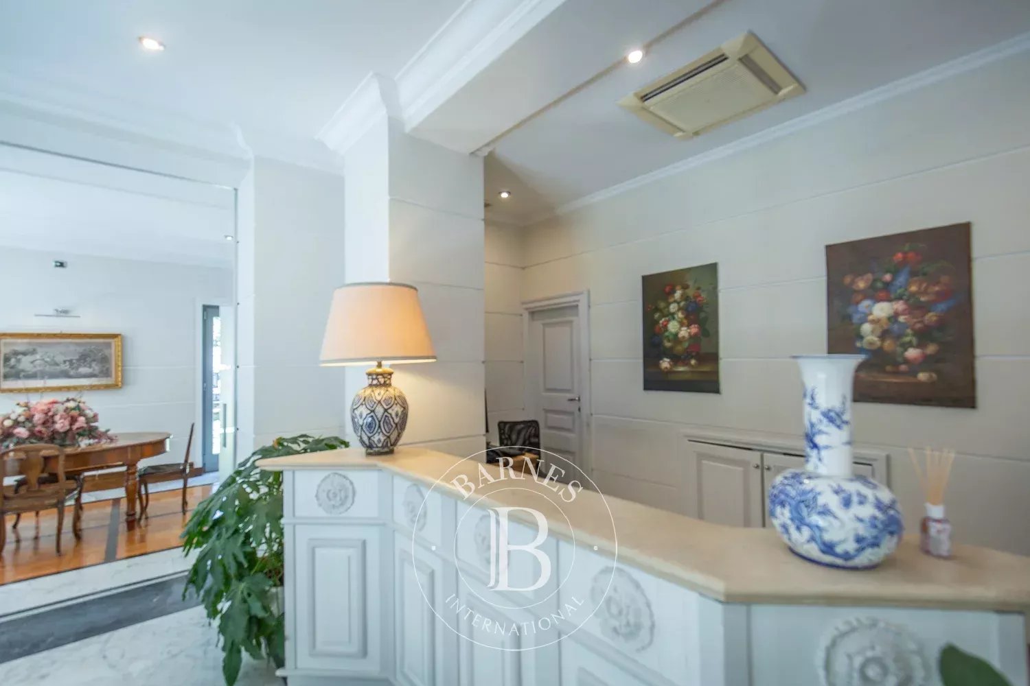 Frascati  - Hôtel 40 Pièces - picture 13