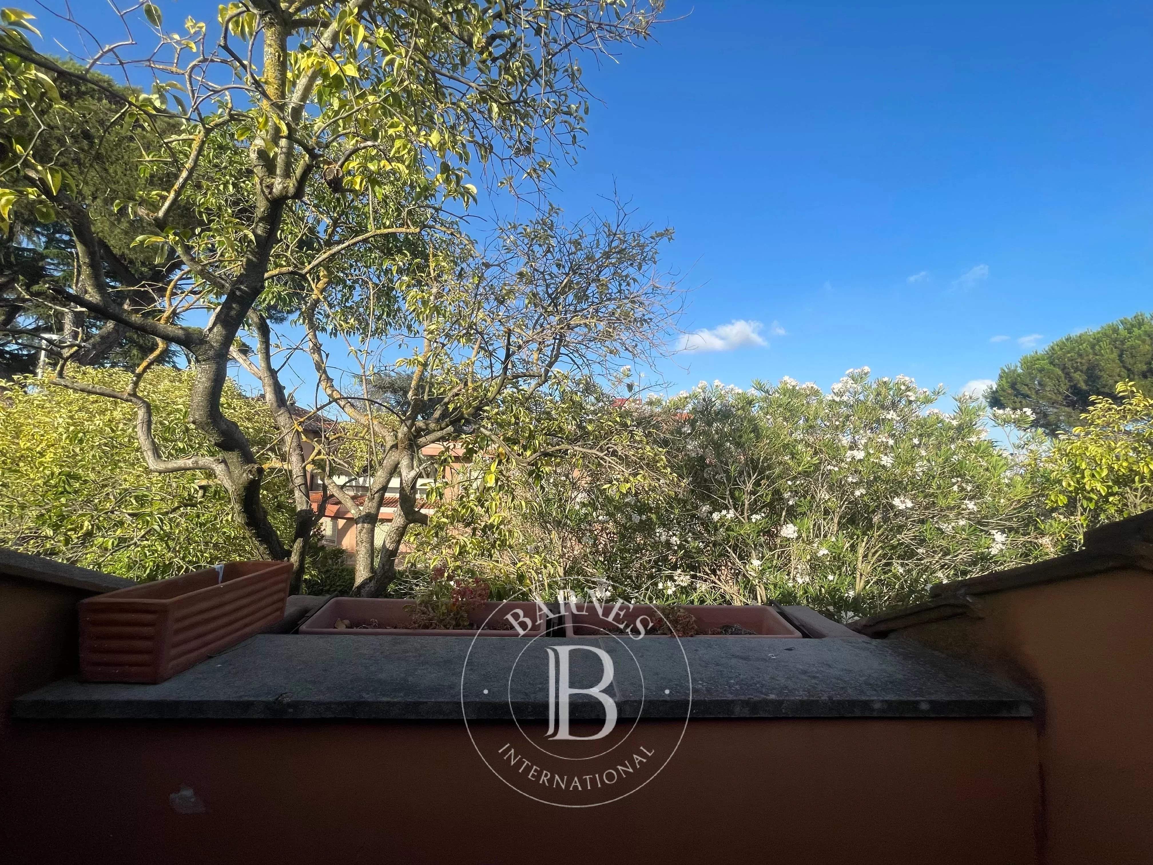 Roma  - Villa 3 Bedrooms - picture 19