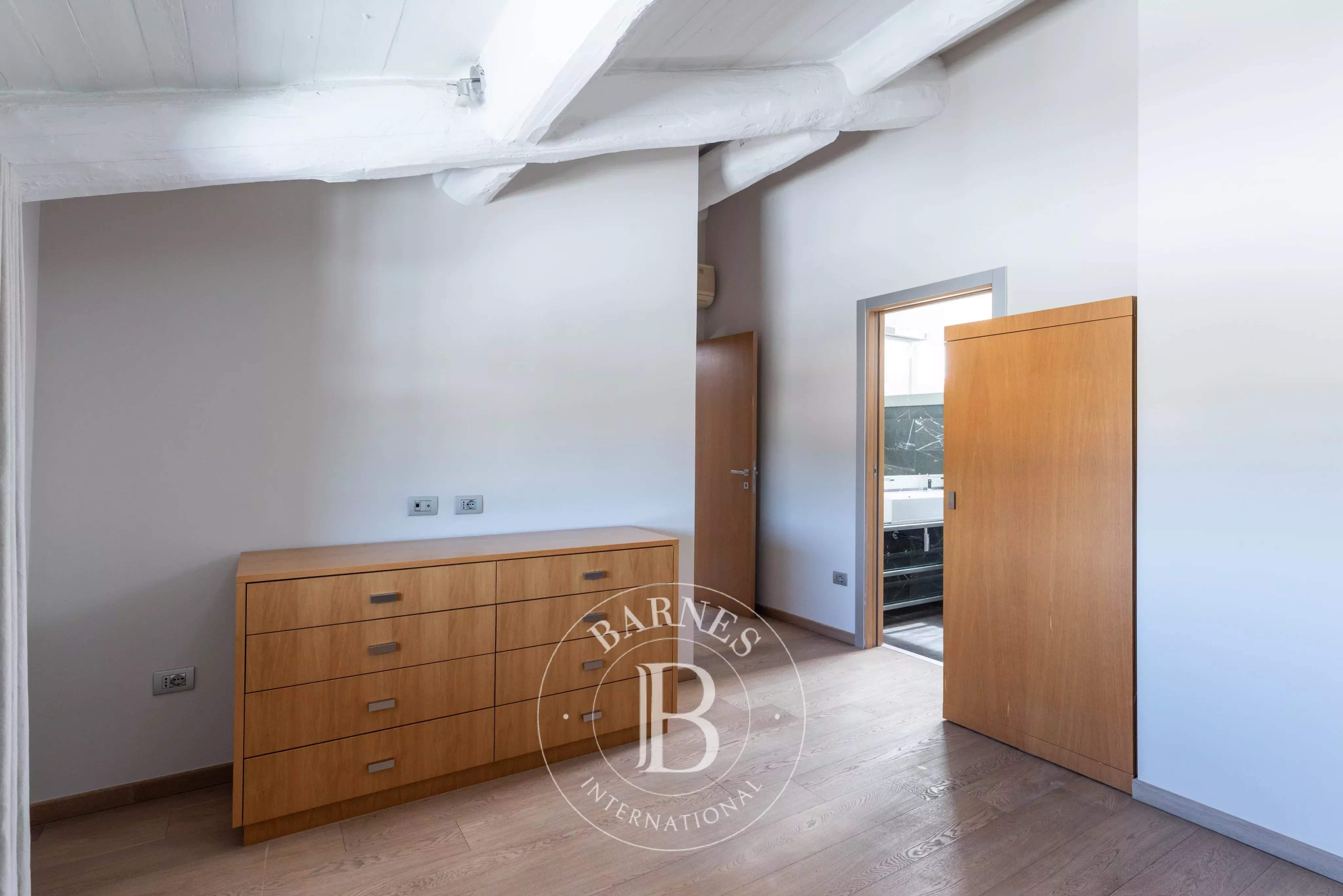 Roma  - Penthouse 4 Bedrooms - picture 19