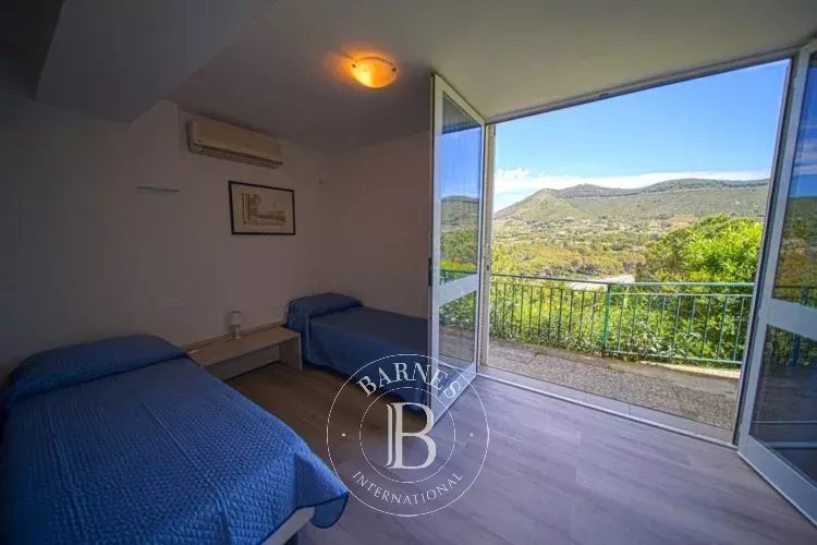 Capoliveri  - Hôtel  - picture 10