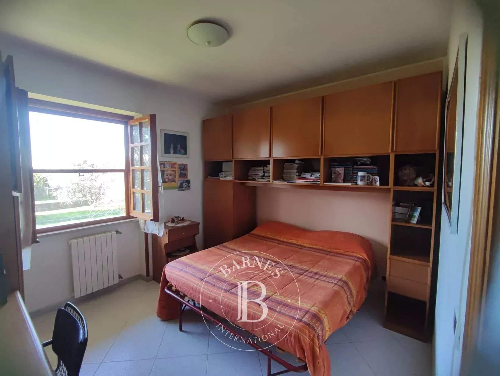 Sabaudia  - Villa 5 Pi&egrave;ces 3 Chambres - picture 18