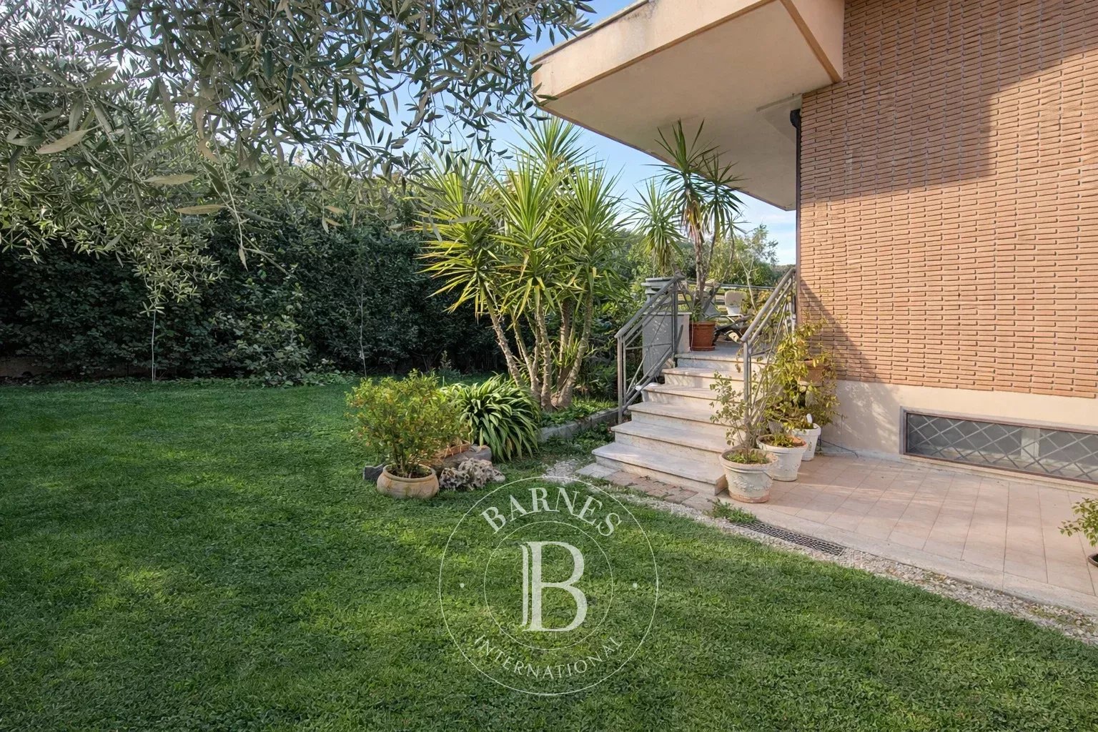 Roma  - Appartement 3 Pi&egrave;ces 2 Chambres - picture 19