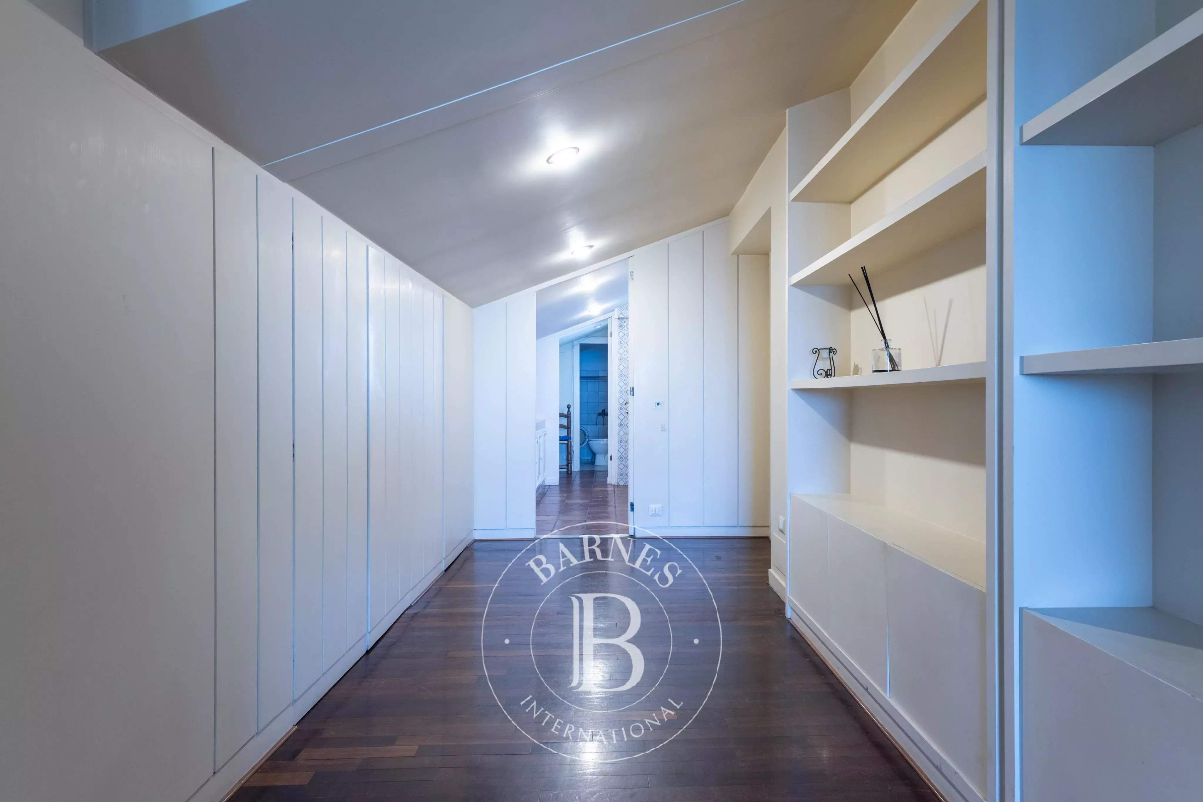 Roma  - Penthouse 2 Bedrooms - picture 9