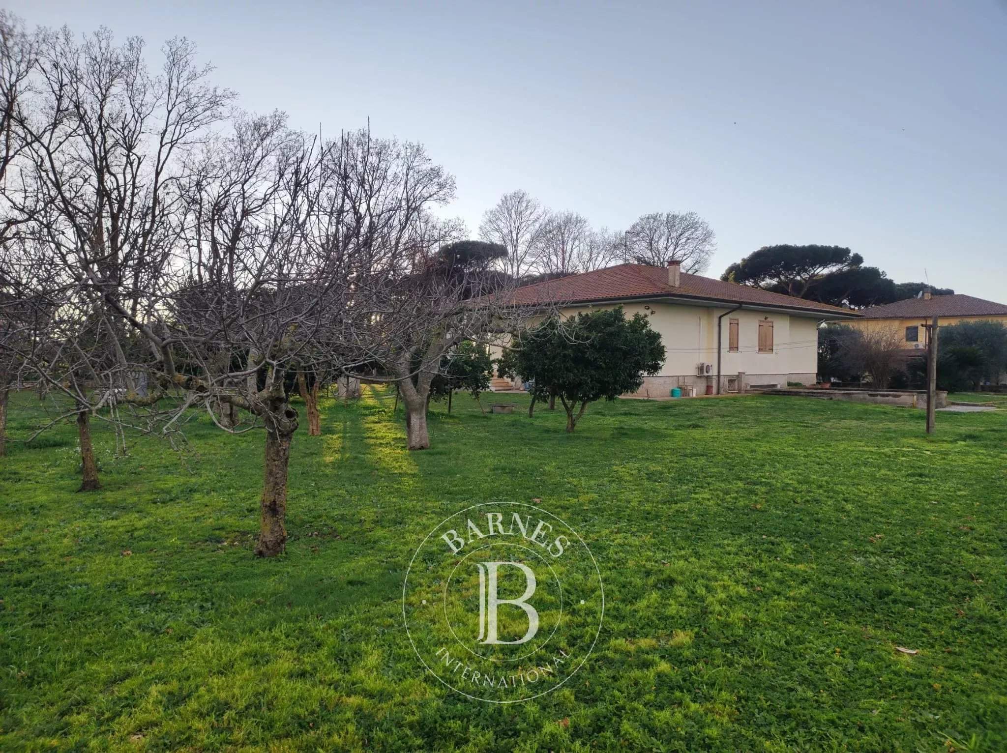 Sabaudia  - Villa 5 Pi&egrave;ces 3 Chambres - picture 20