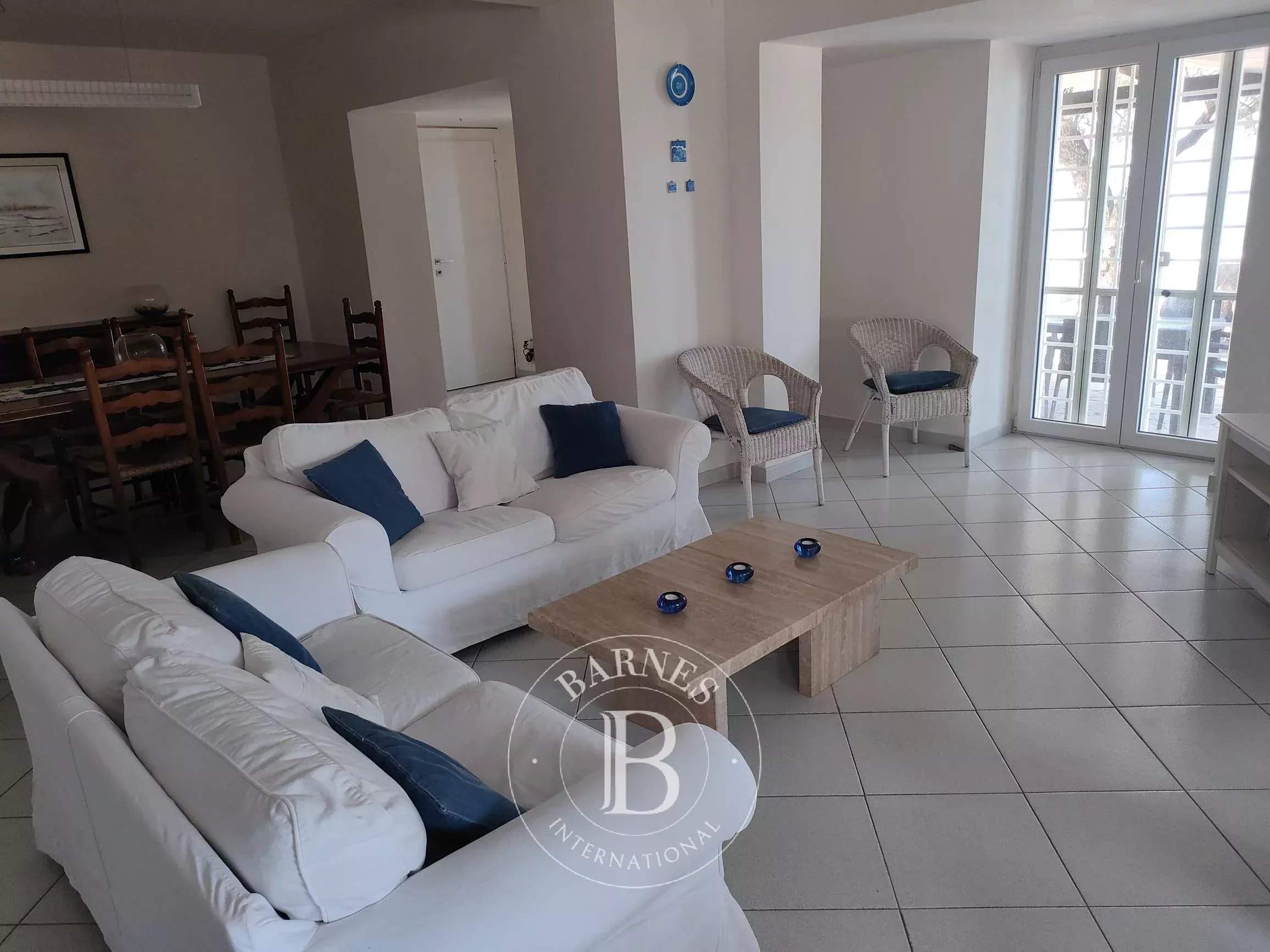 Sabaudia  - Villa 4 Bedrooms - picture 9