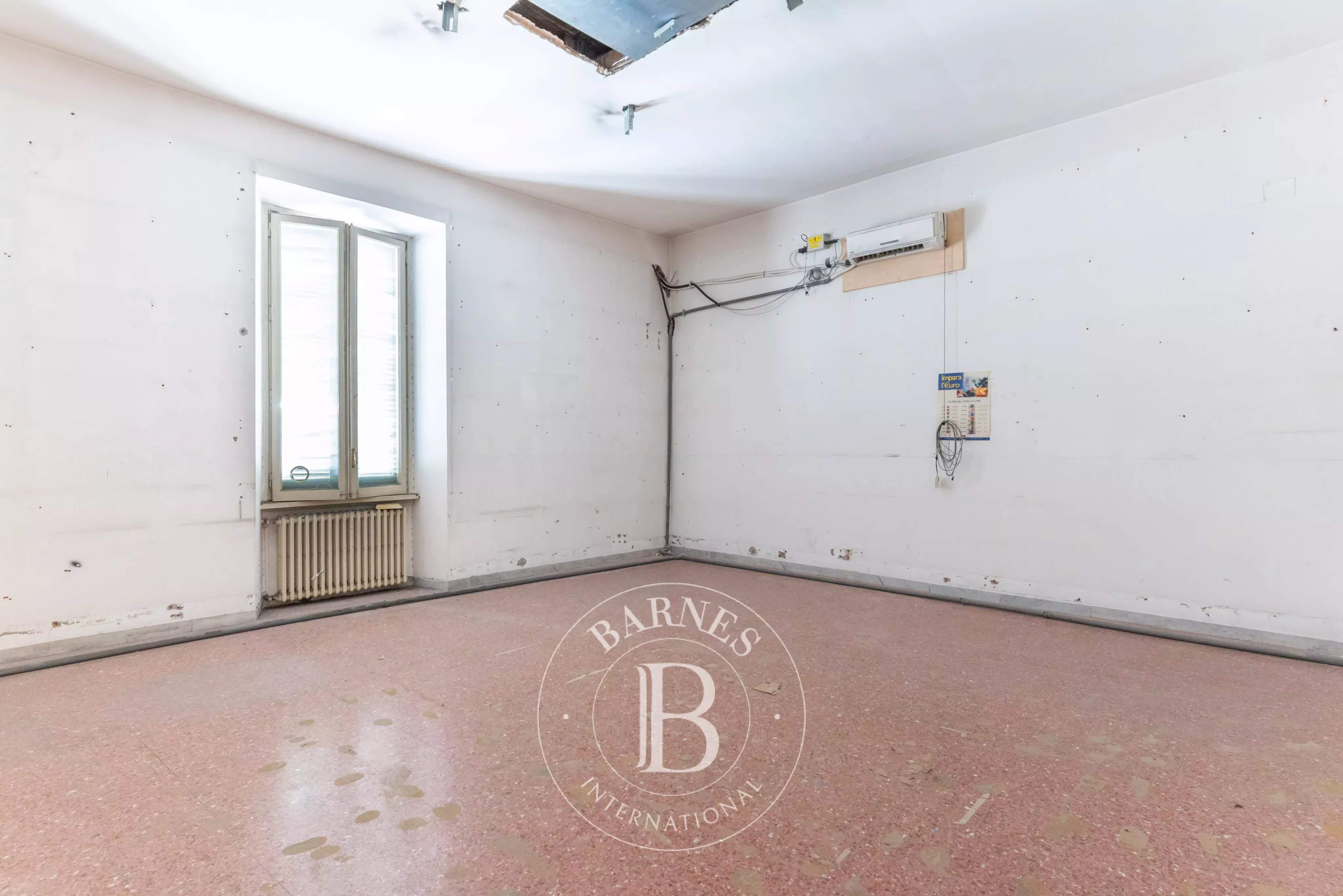 Roma  - Offices  - picture 15