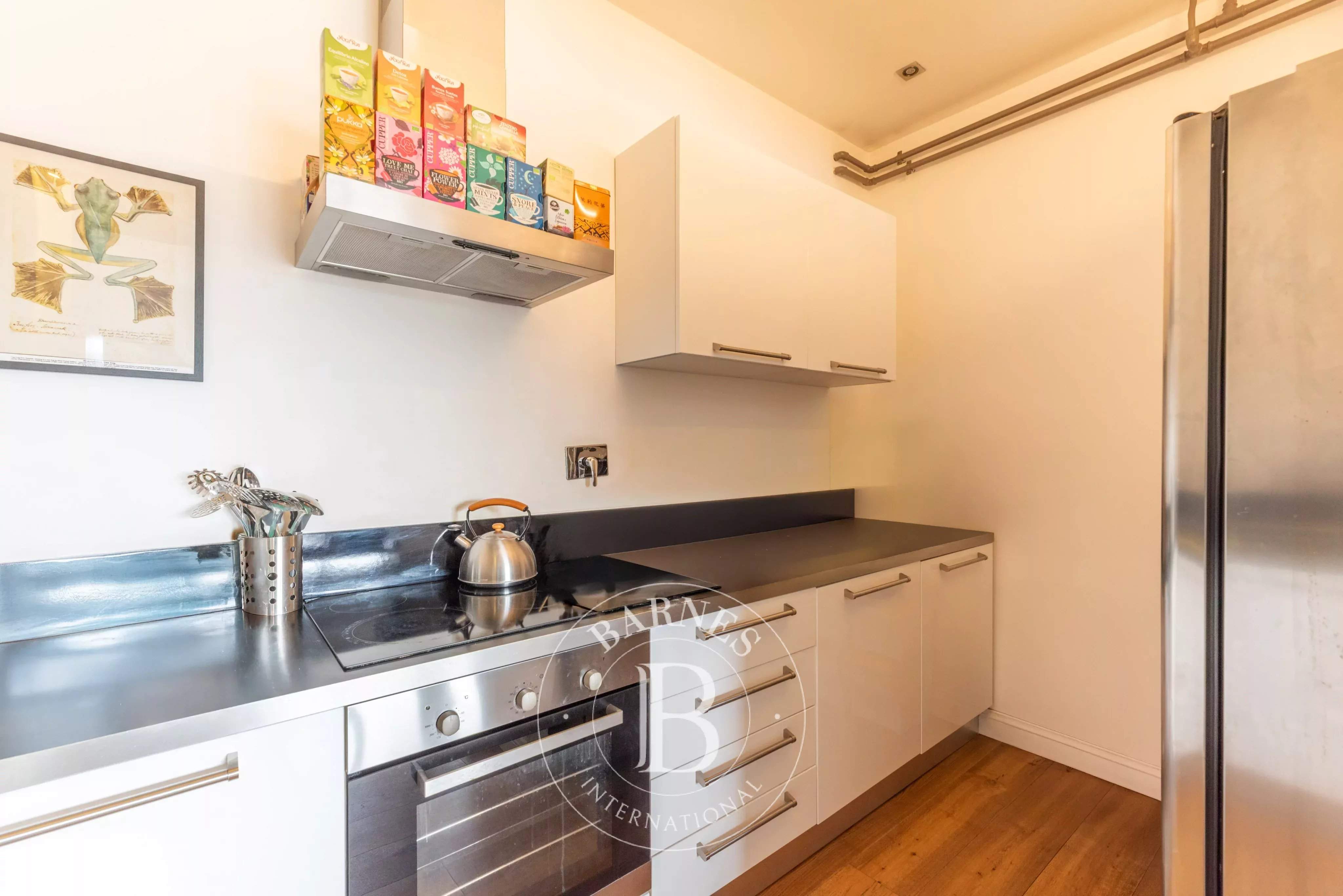 Roma  - Apartment 1 Bedroom - picture 7