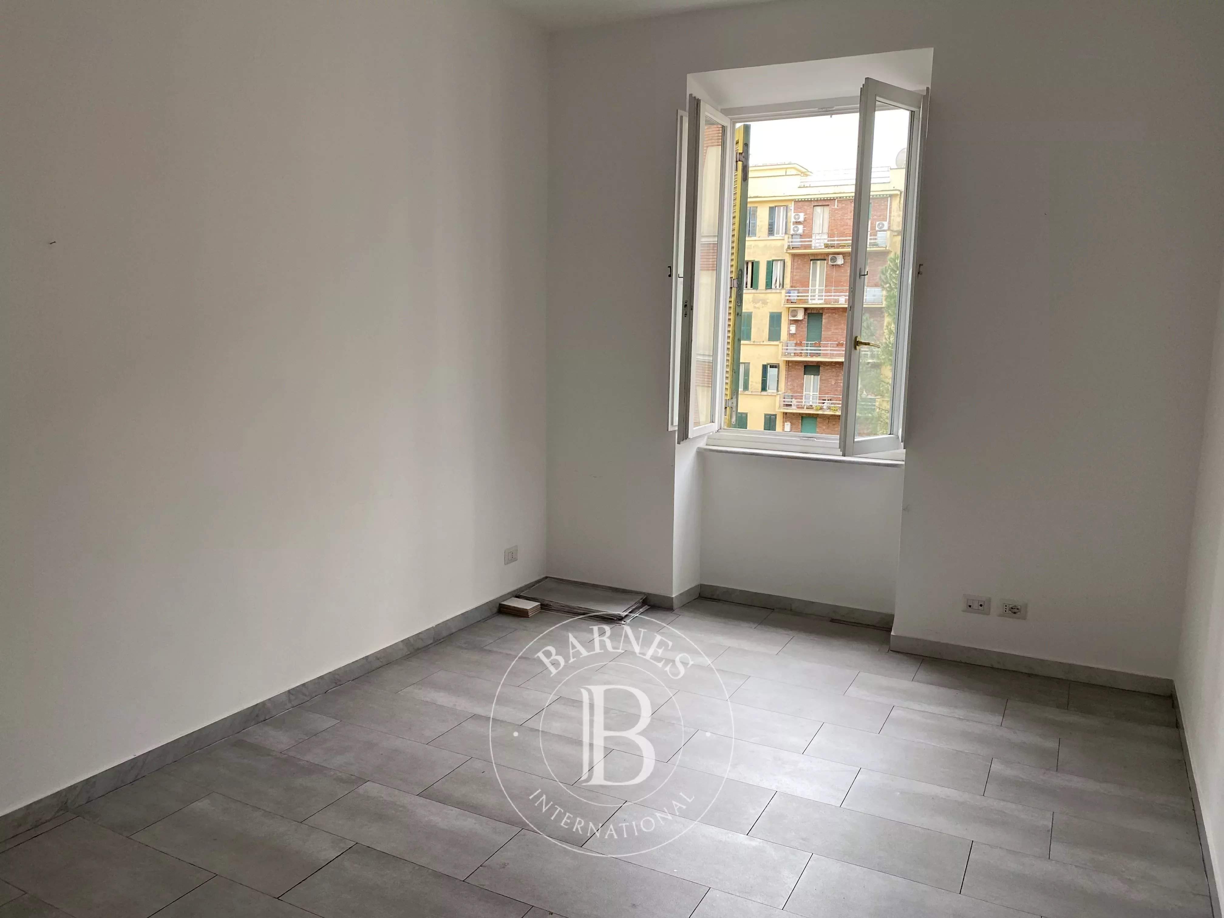 Roma  - Appartement 2 Pi&egrave;ces, 1 Chambre - picture 12