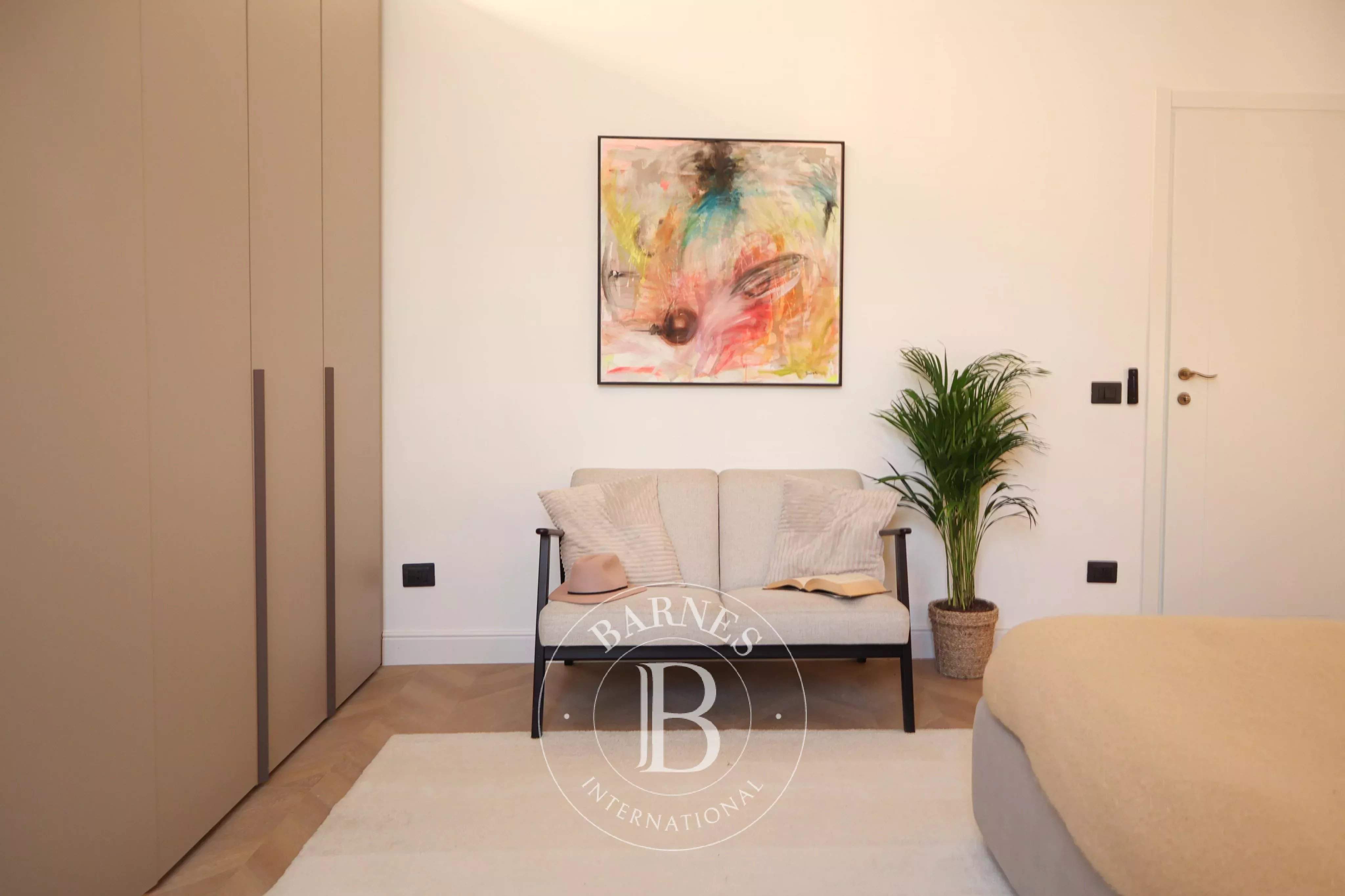 Firenze  - Appartement 5 Pi&egrave;ces 2 Chambres - picture 11