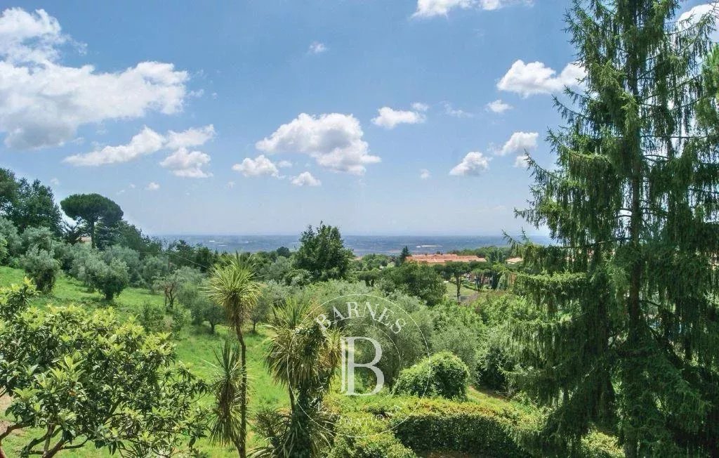 Nemi  - Villa 4 Bedrooms - picture 8