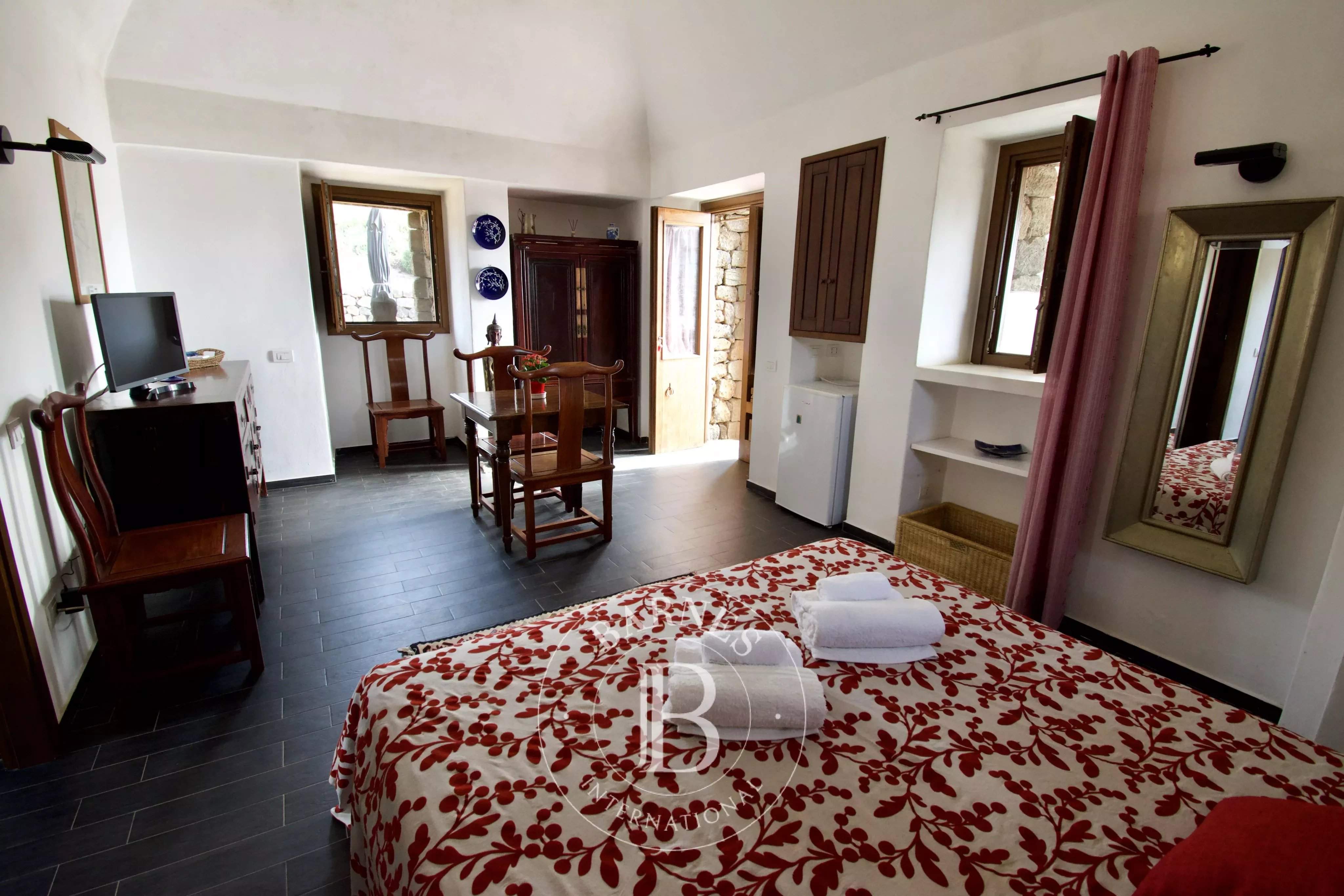 Pantelleria  - Villa 9 Bedrooms - picture 18