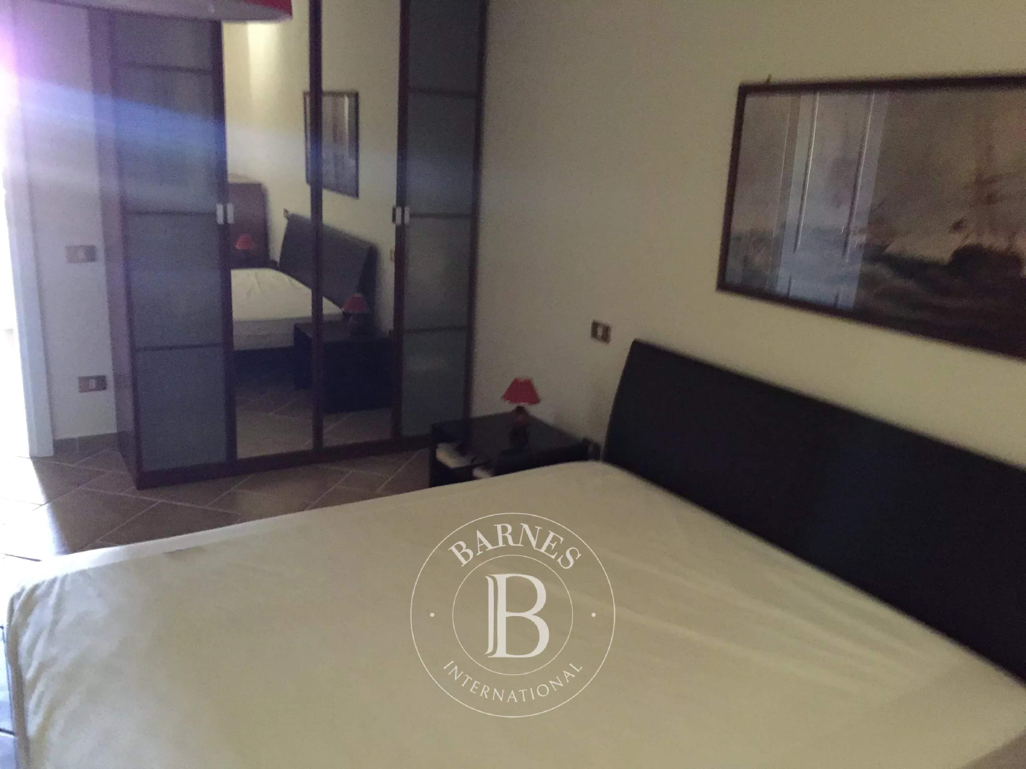 Castiglione della Pescaia  - Penthouse 1 Bedroom - picture 13