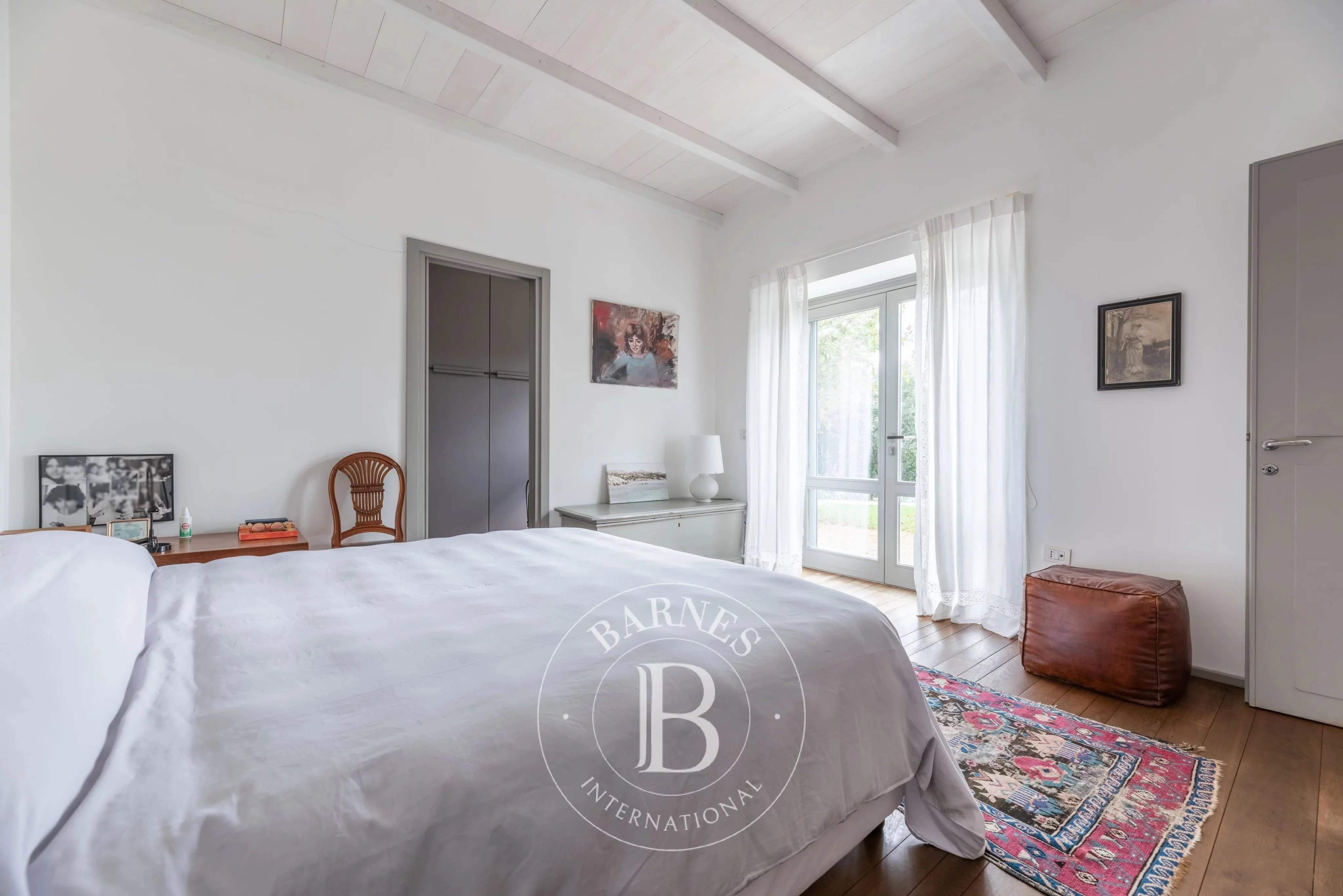 Manciano  - Villa 4 Bedrooms - picture 10