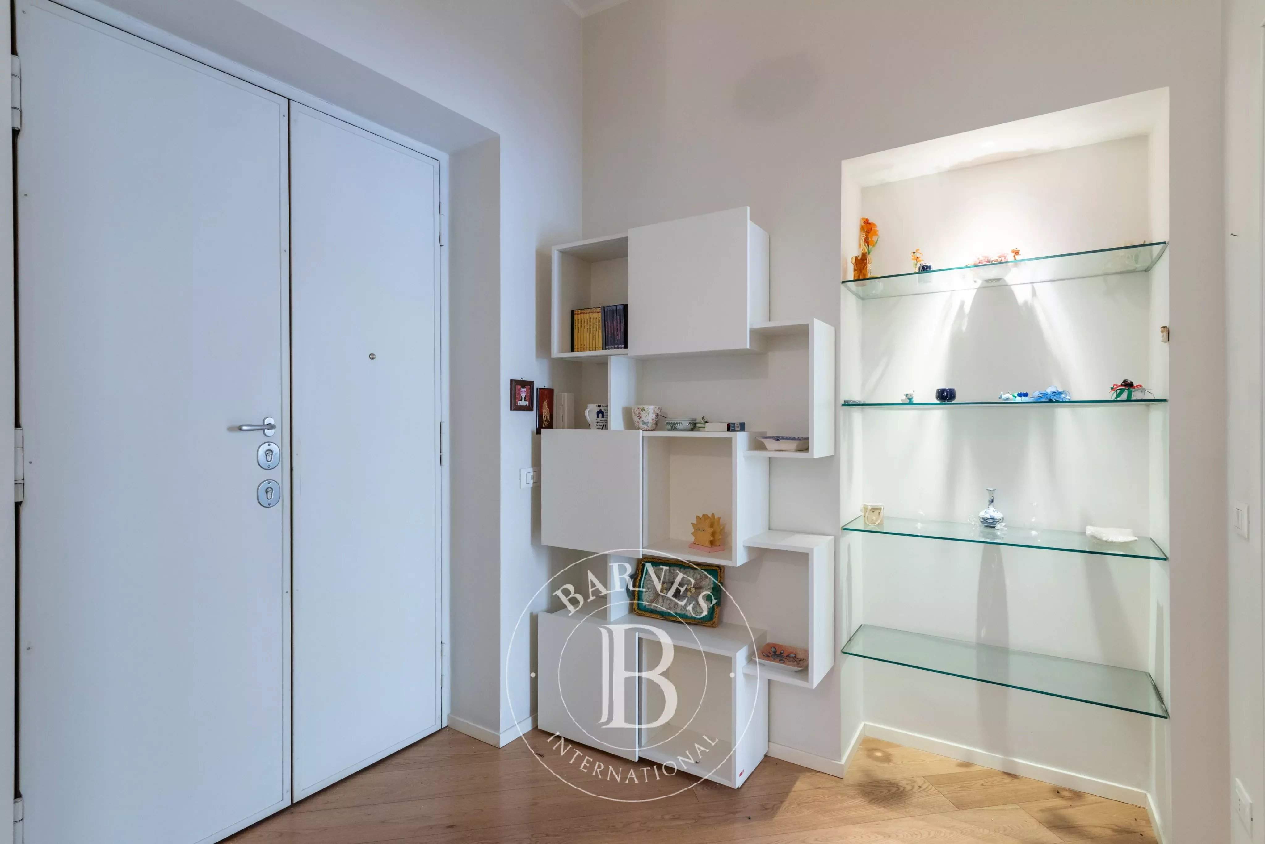 Roma  - Apartment 2 Bedrooms - picture 18