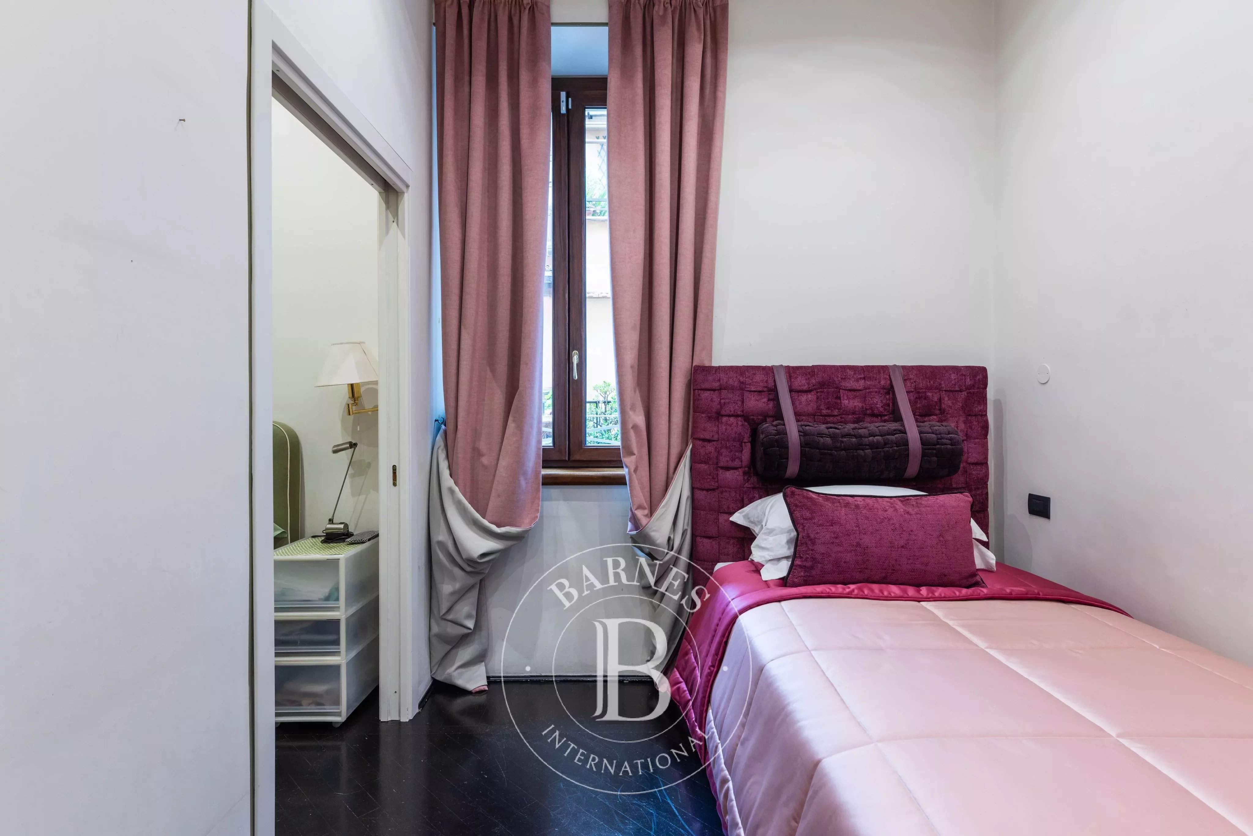 Roma  - Apartment 3 Bedrooms - picture 19