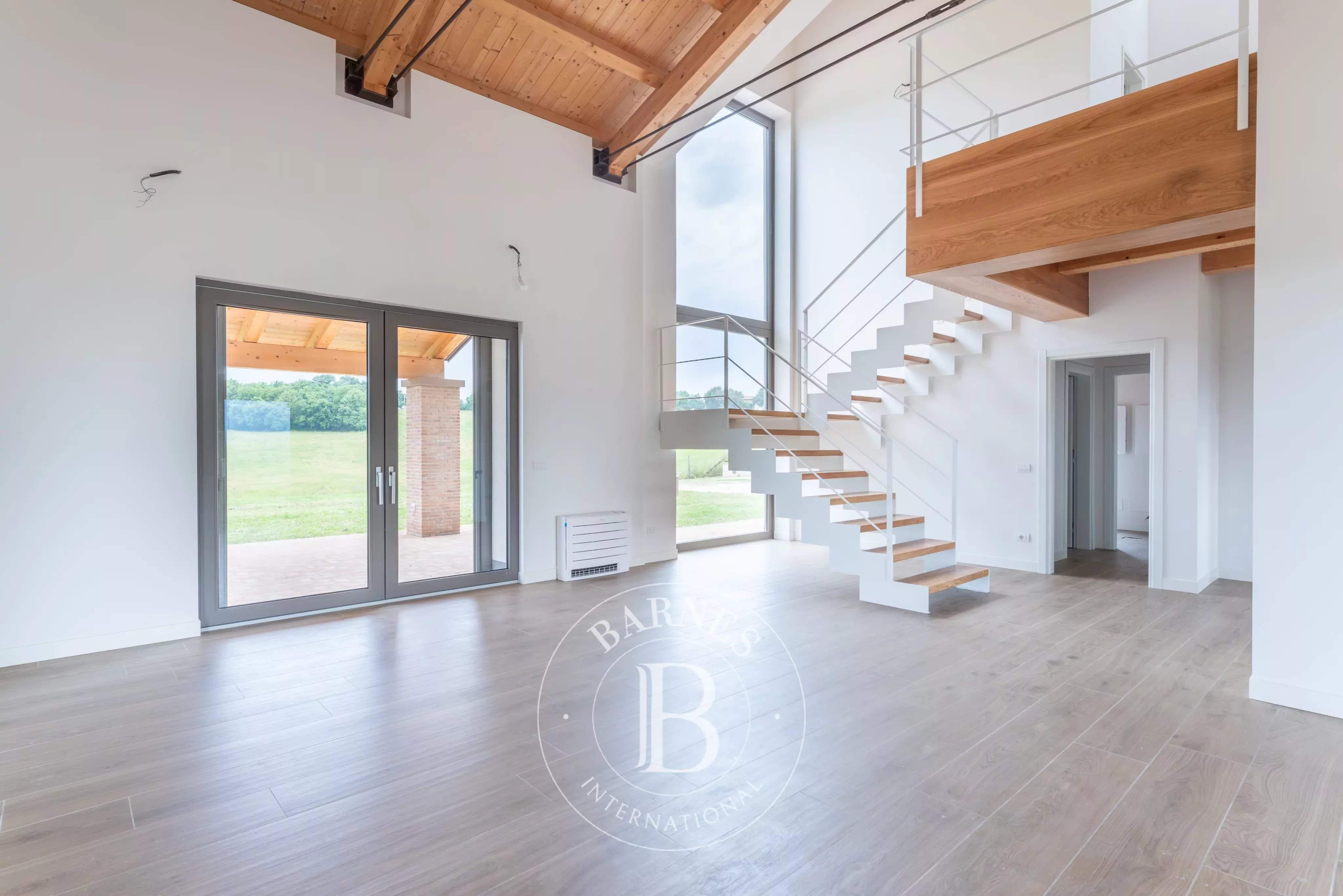 Tarano  - Villa 3 Bedrooms - picture 10