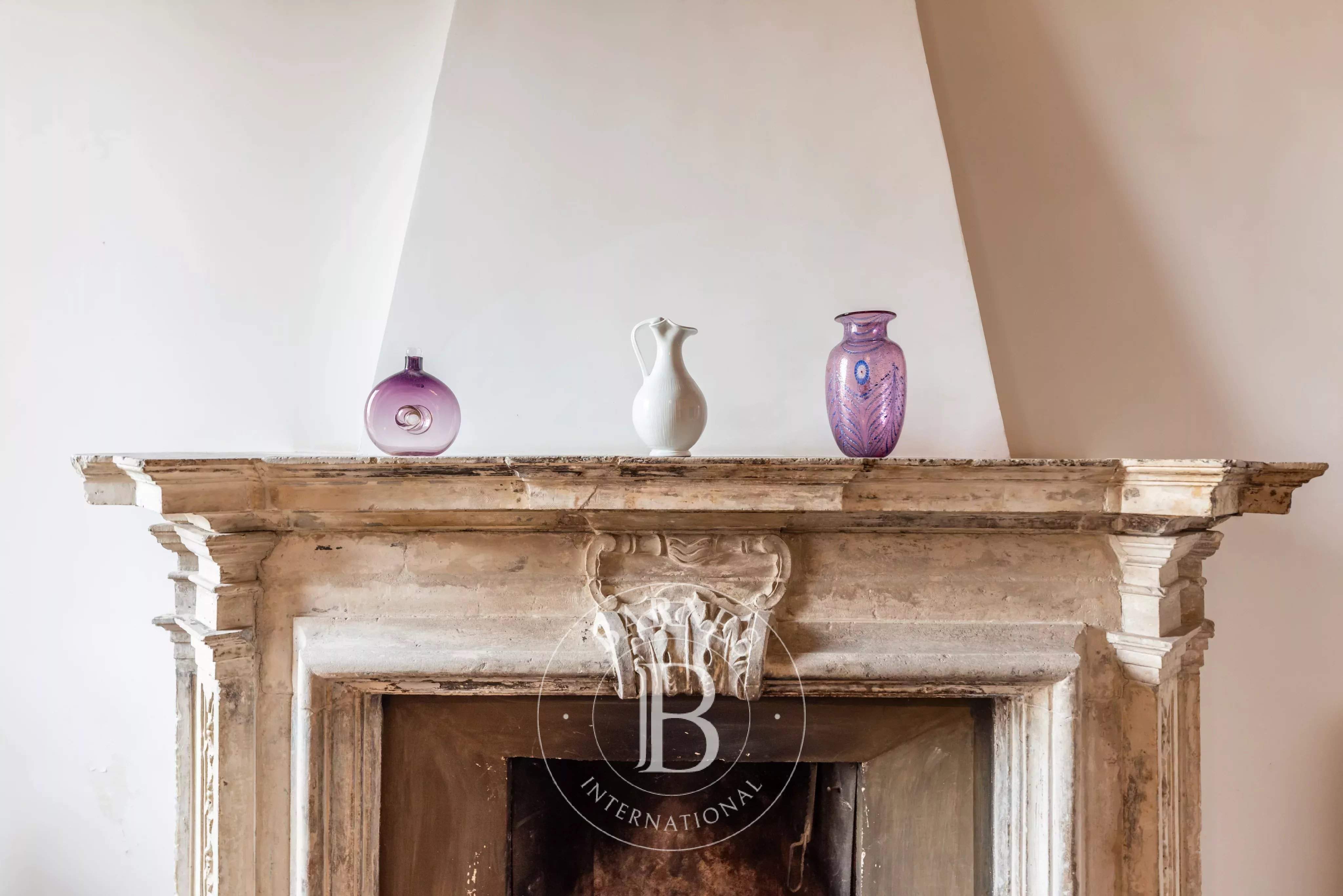Roma  - Apartment 4 Bedrooms - picture 11