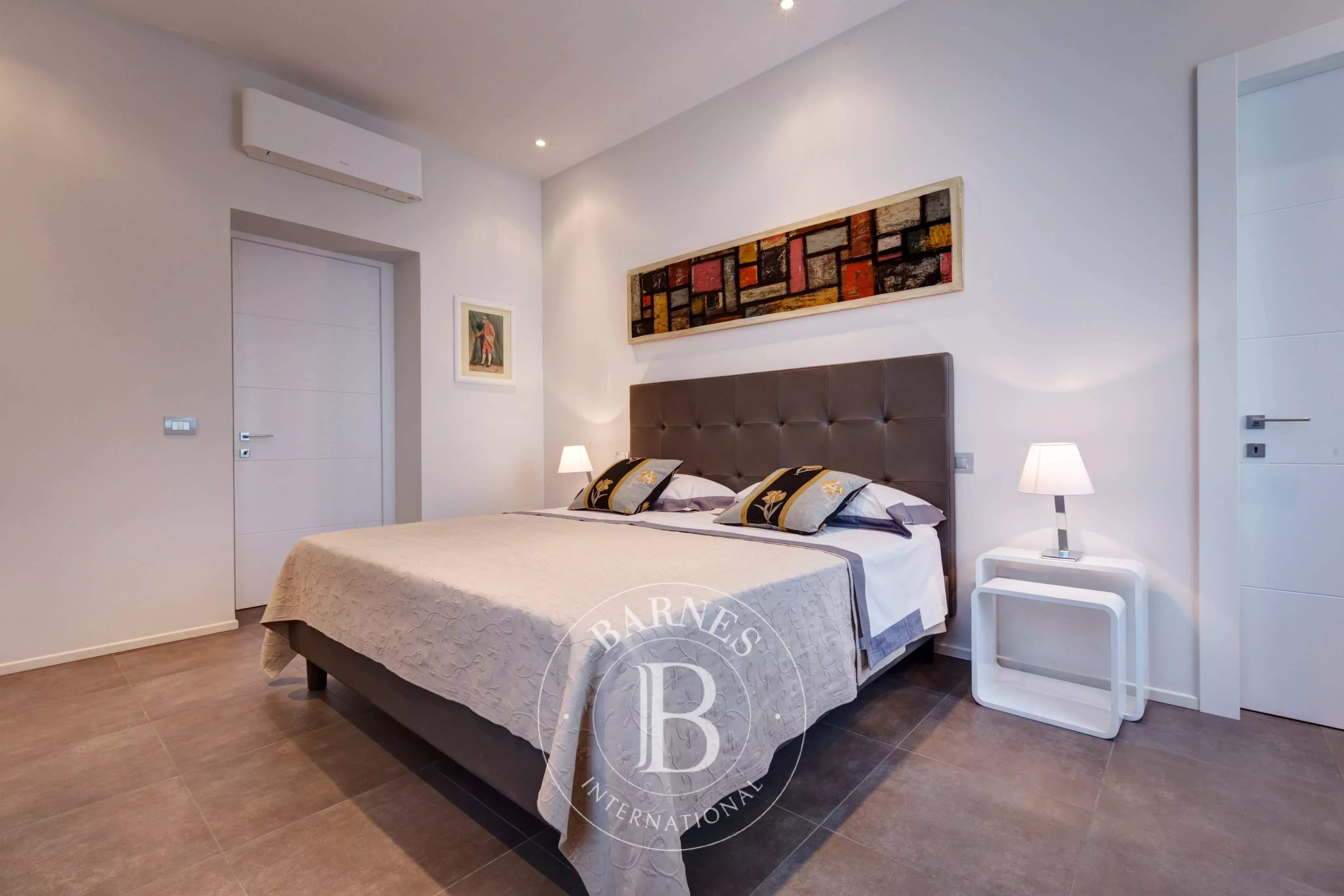 Roma  - Piso 5 Cuartos 4 Habitaciones - picture 17