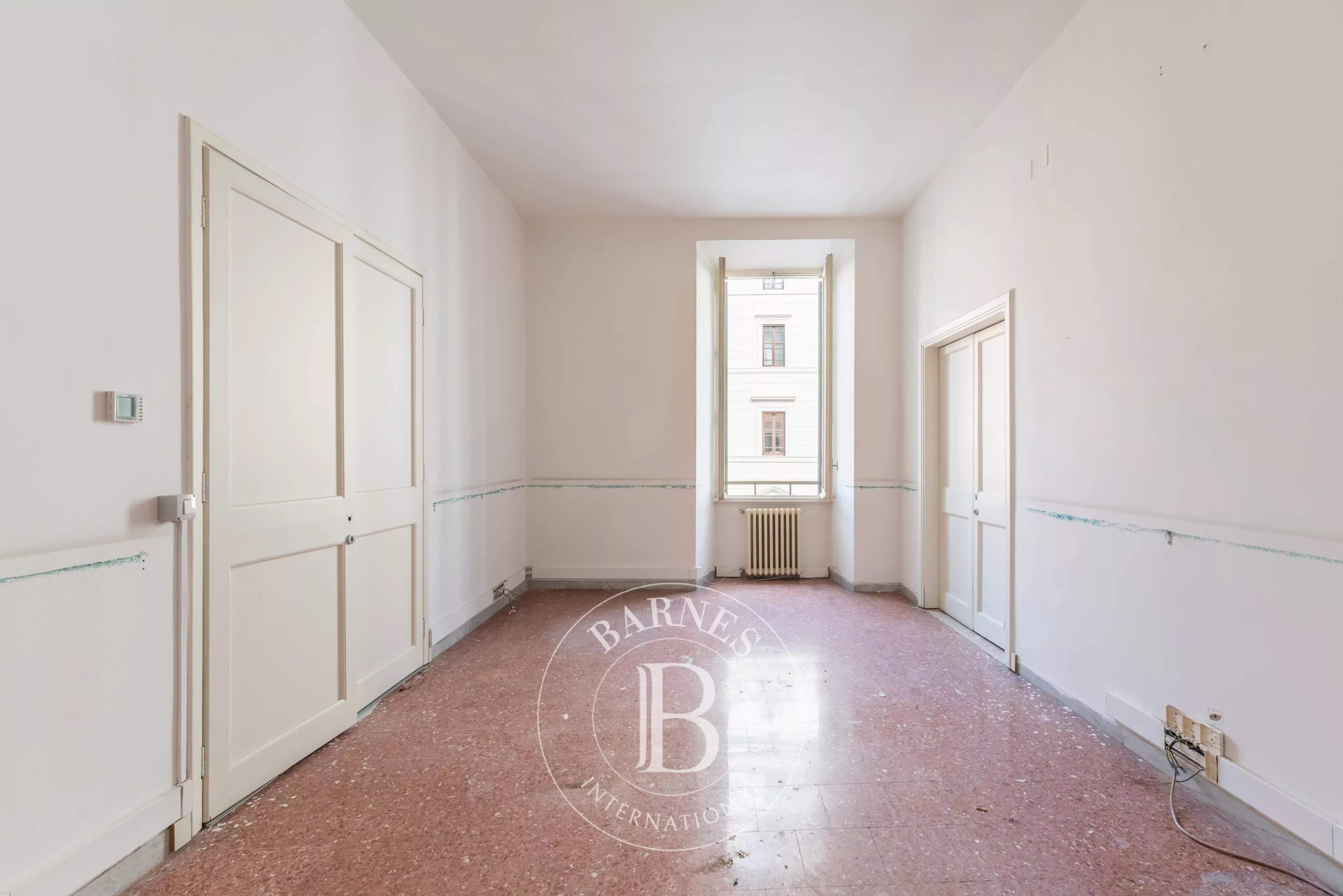 Roma  - Offices  - picture 2