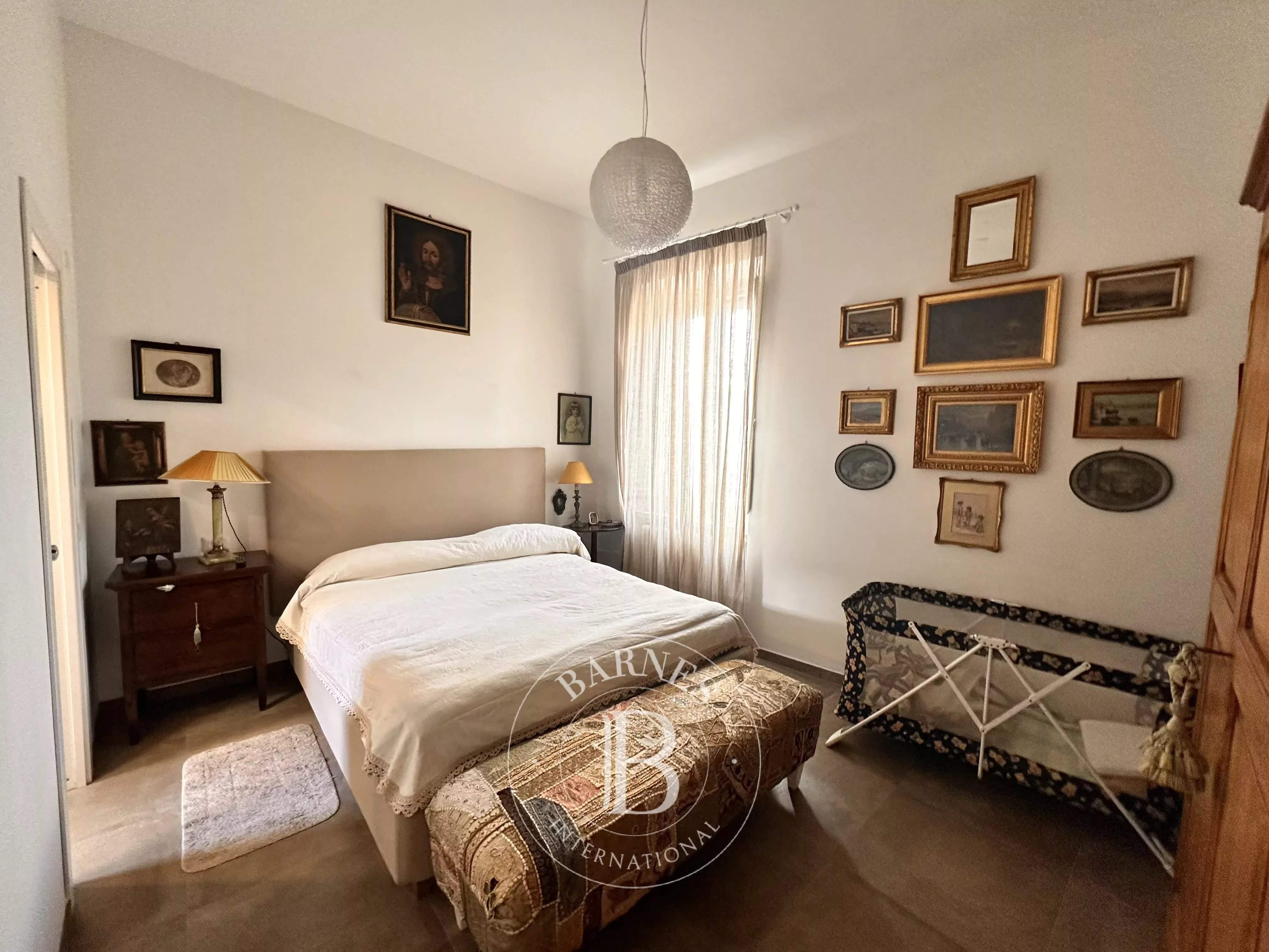Orvieto  - Apartment 2 Bedrooms - picture 10