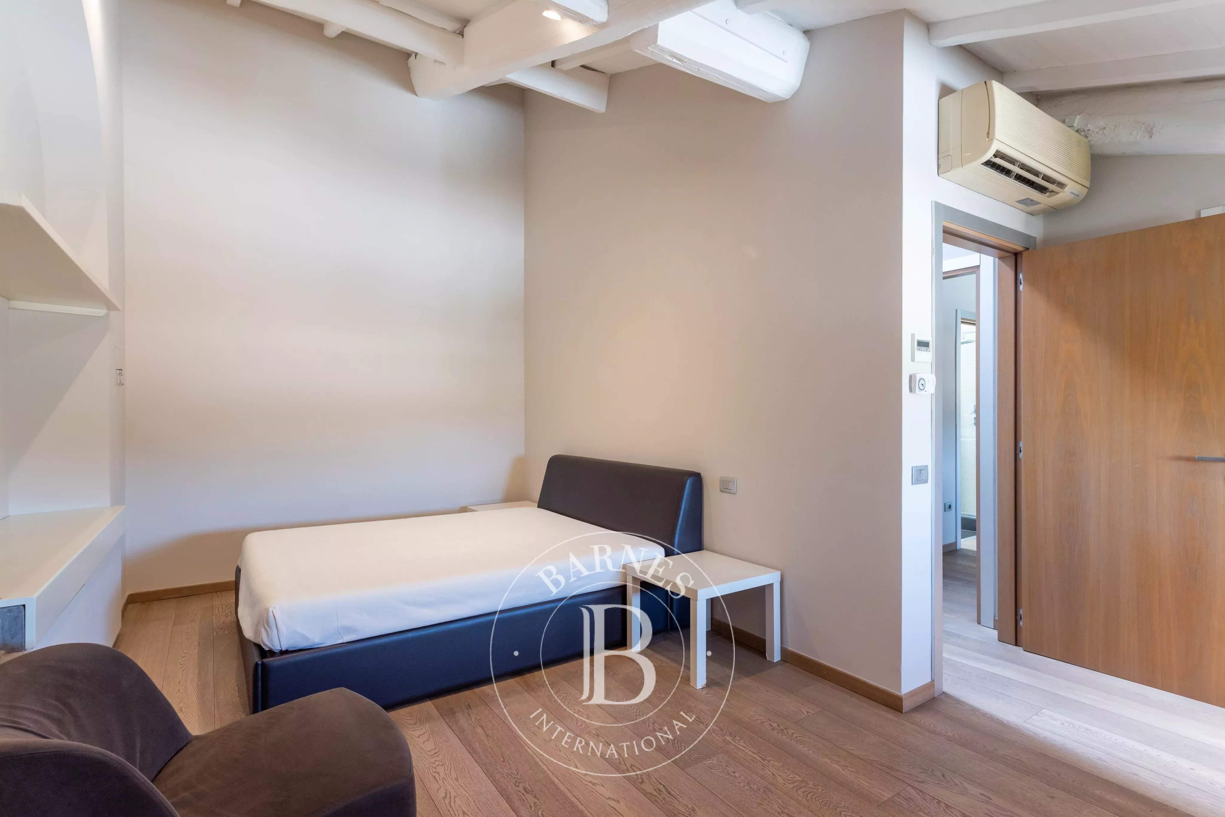 Roma  - Penthouse 4 Bedrooms - picture 16