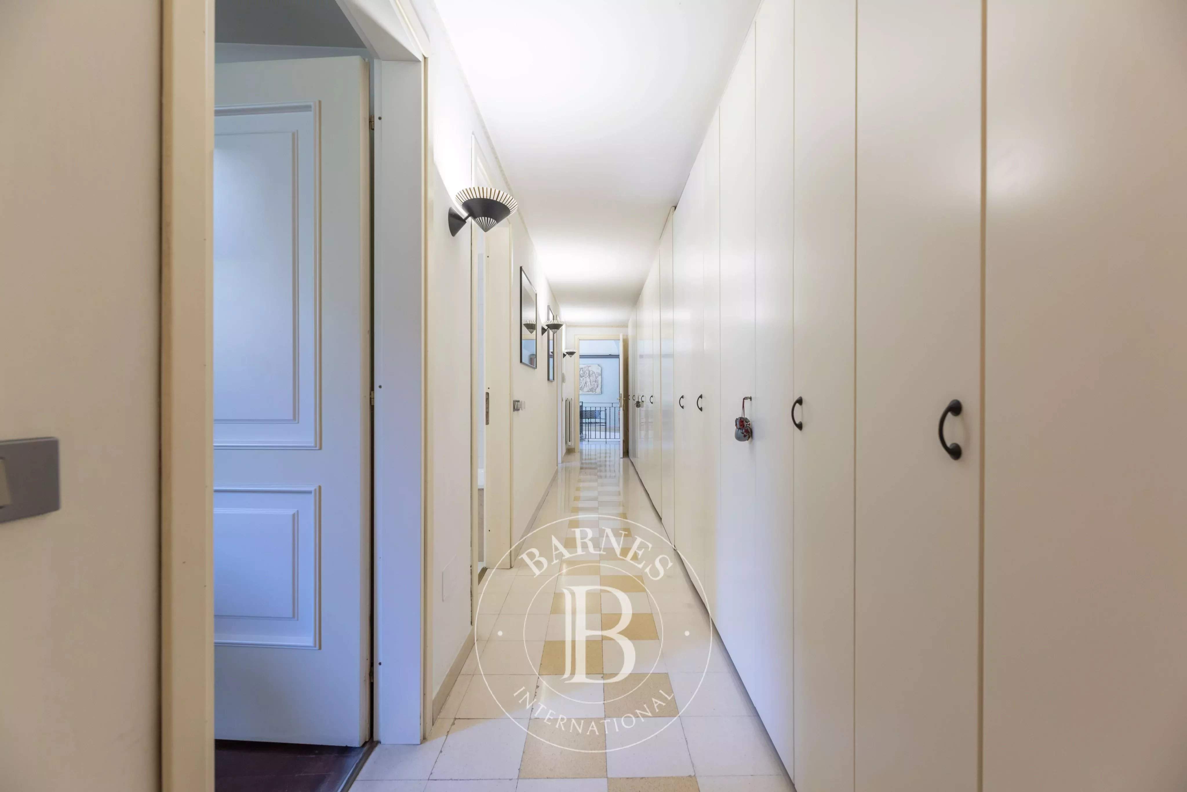 Terni  - Appartement 5 Pi&egrave;ces 3 Chambres - picture 12