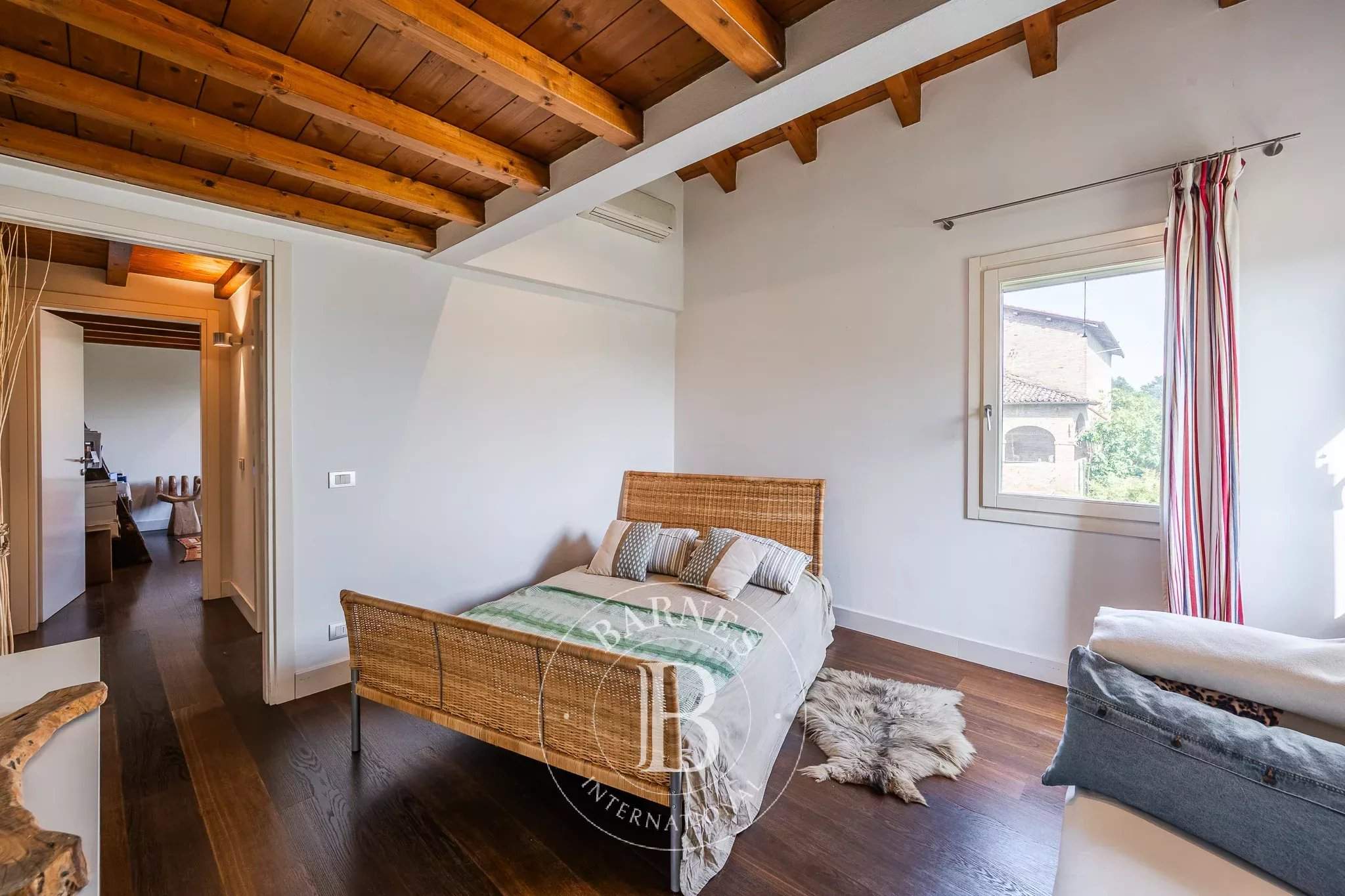 Formigine  - Propriété 30 Pi&egrave;ces 11 Chambres - picture 16