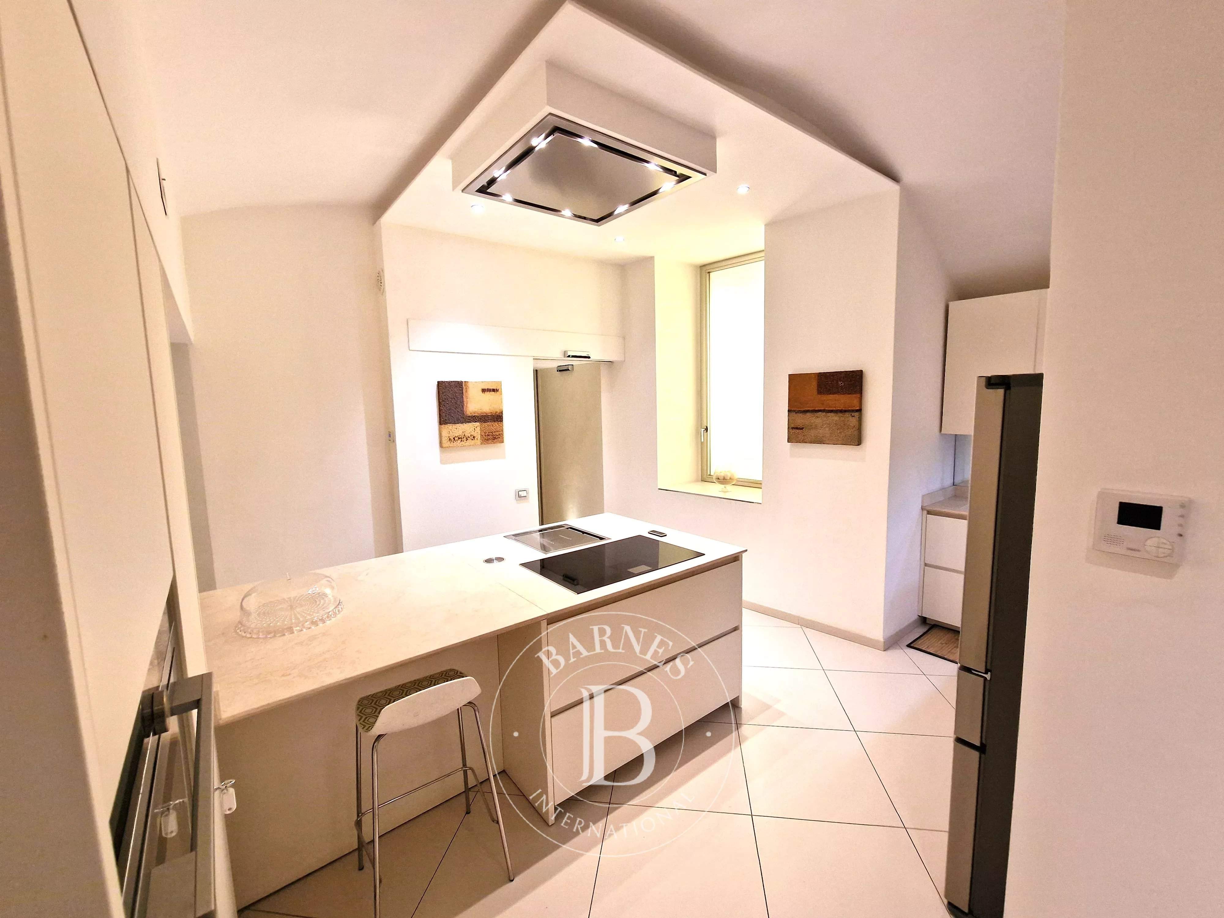 Roma  - Piso 6 Cuartos 5 Habitaciones - picture 15