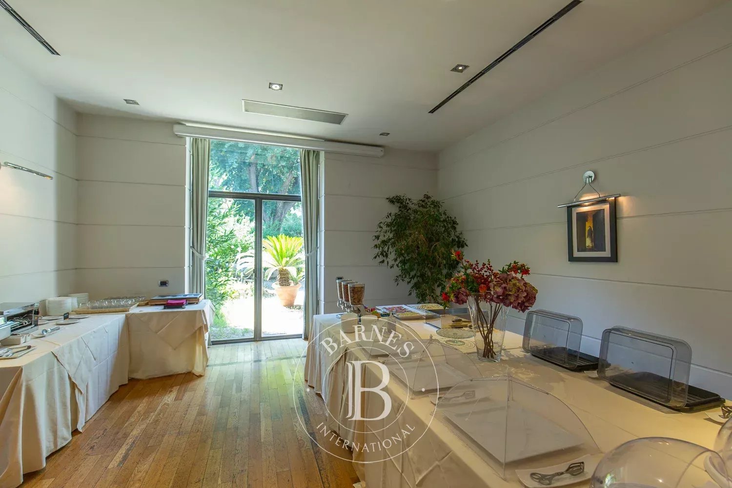 Frascati  - Hôtel 40 Pièces - picture 19