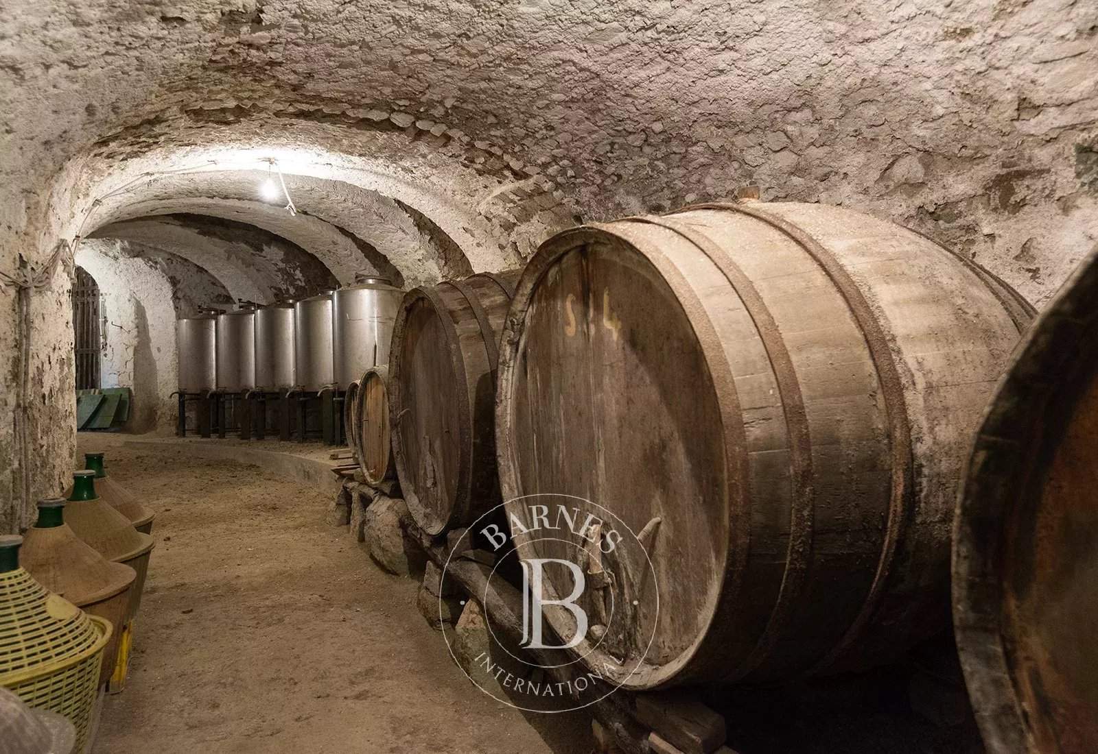 Casamicciola Terme  - Villa  - picture 20