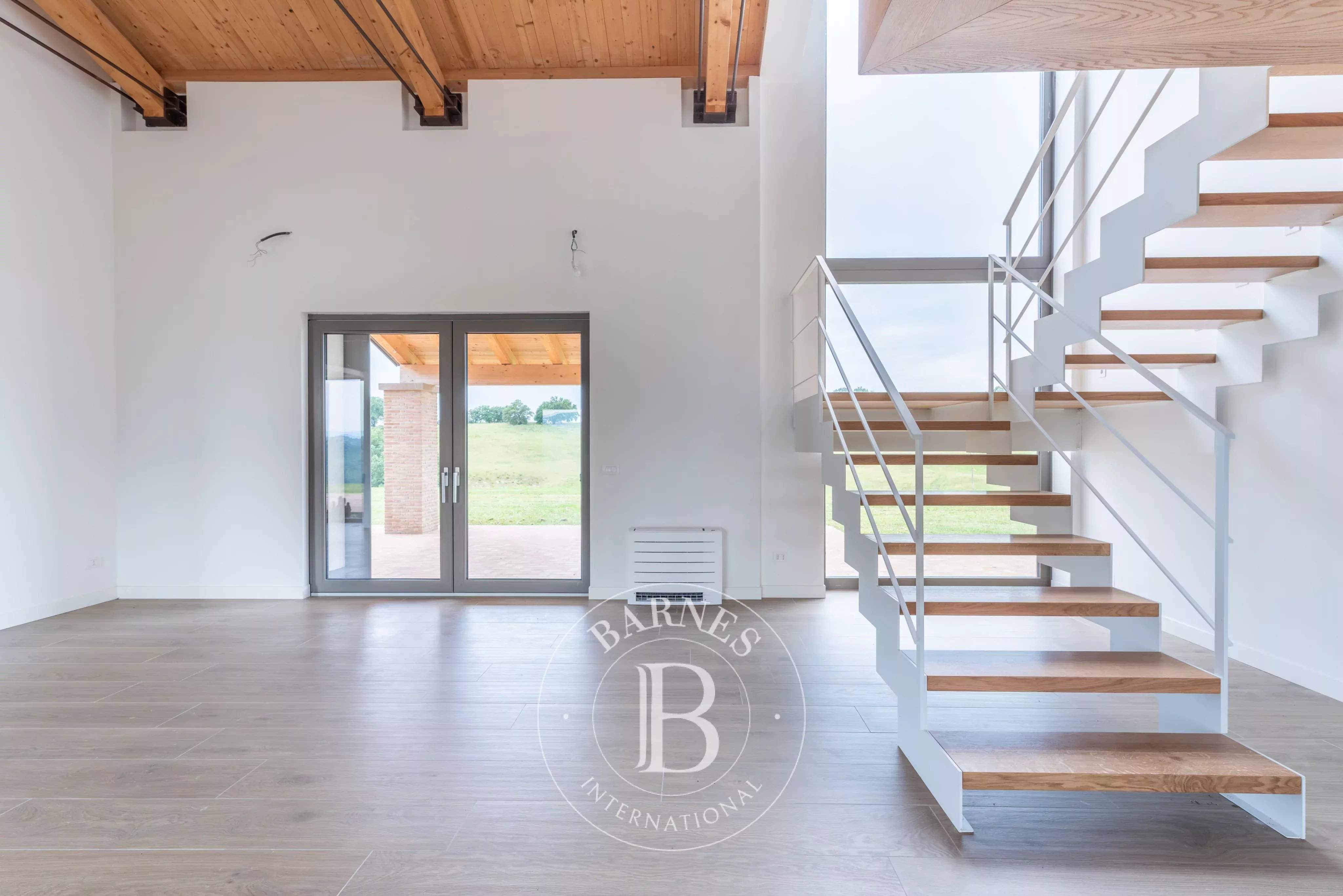 Tarano  - Villa 3 Bedrooms - picture 9