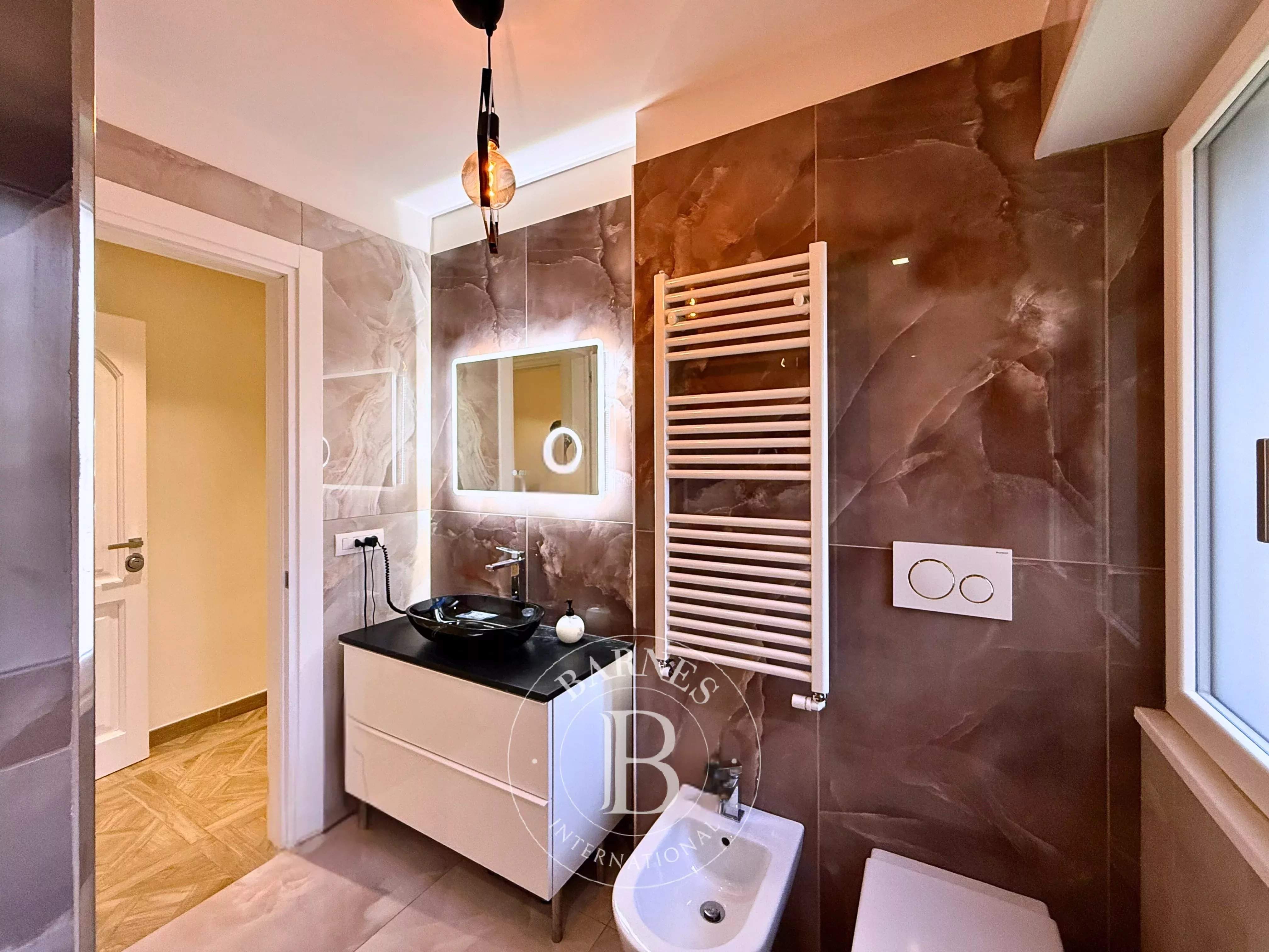 Roma  - Villa 8 Pi&egrave;ces 4 Chambres - picture 20