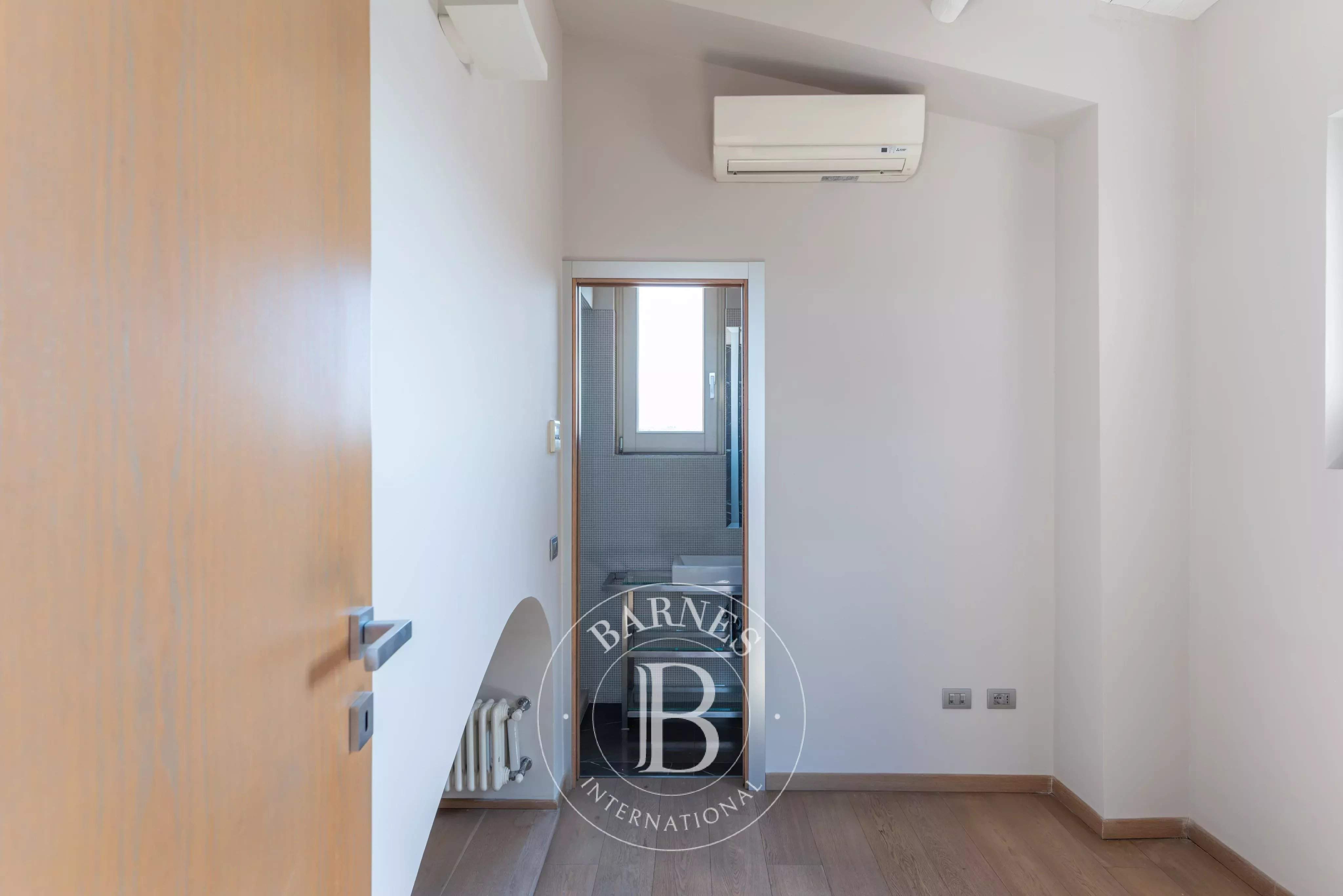 Roma  - Penthouse 4 Bedrooms - picture 20