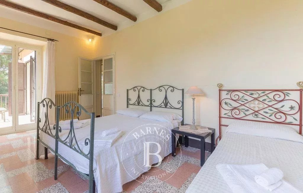 Nemi  - Villa 4 Bedrooms - picture 6