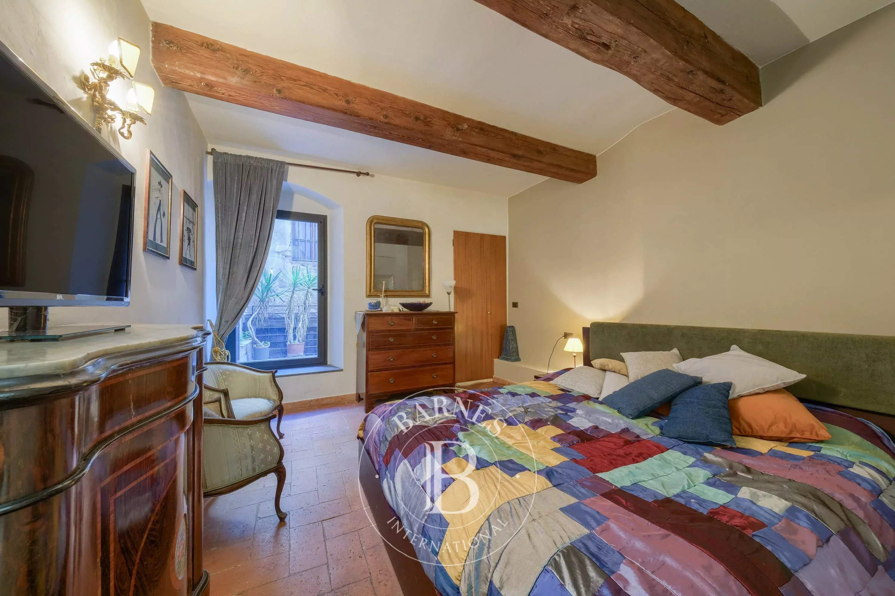 Firenze  - Appartement 5 Pièces 4 Chambres - picture 14