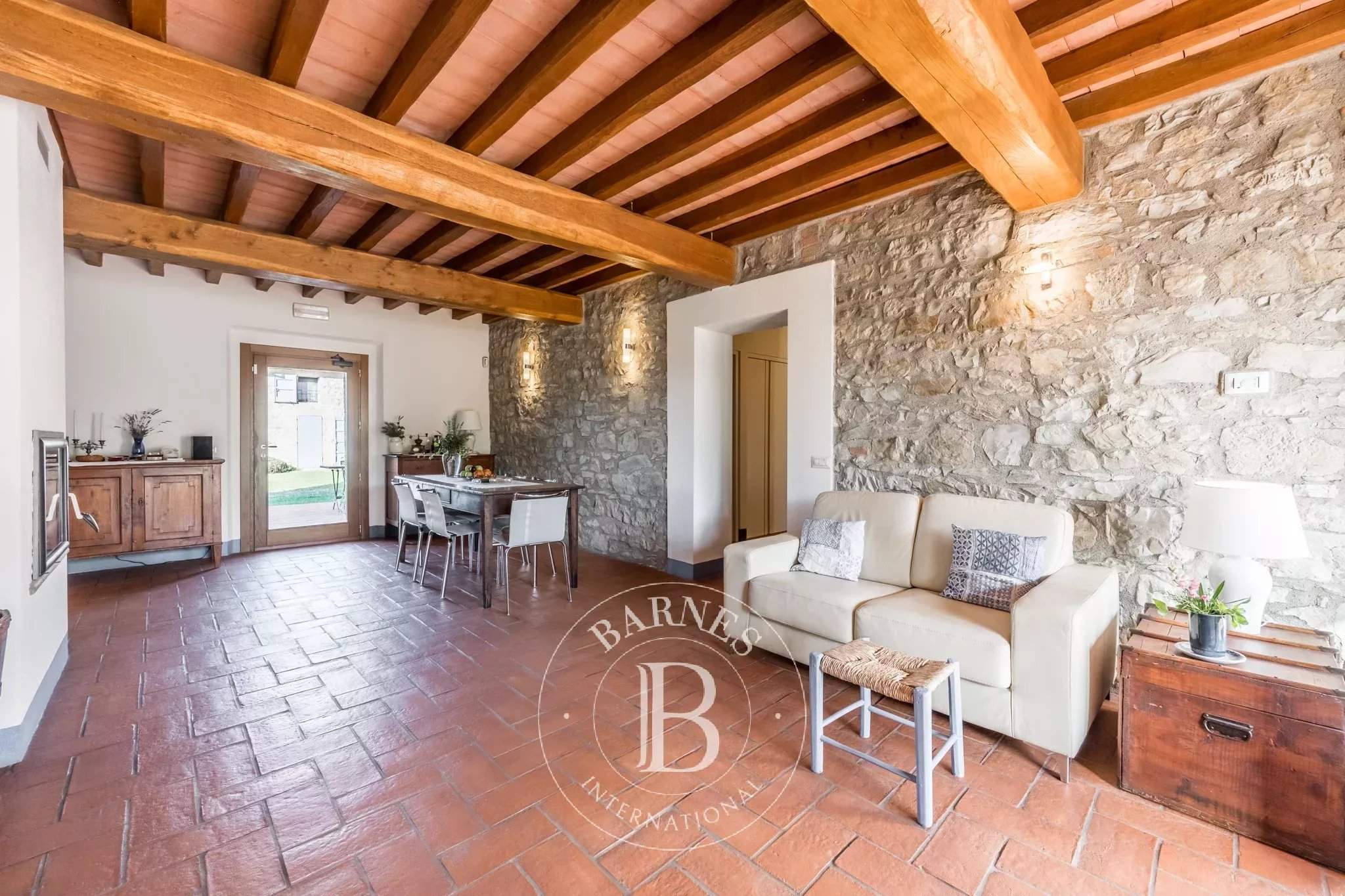 Modena  - Villa 11 Bedrooms - picture 10