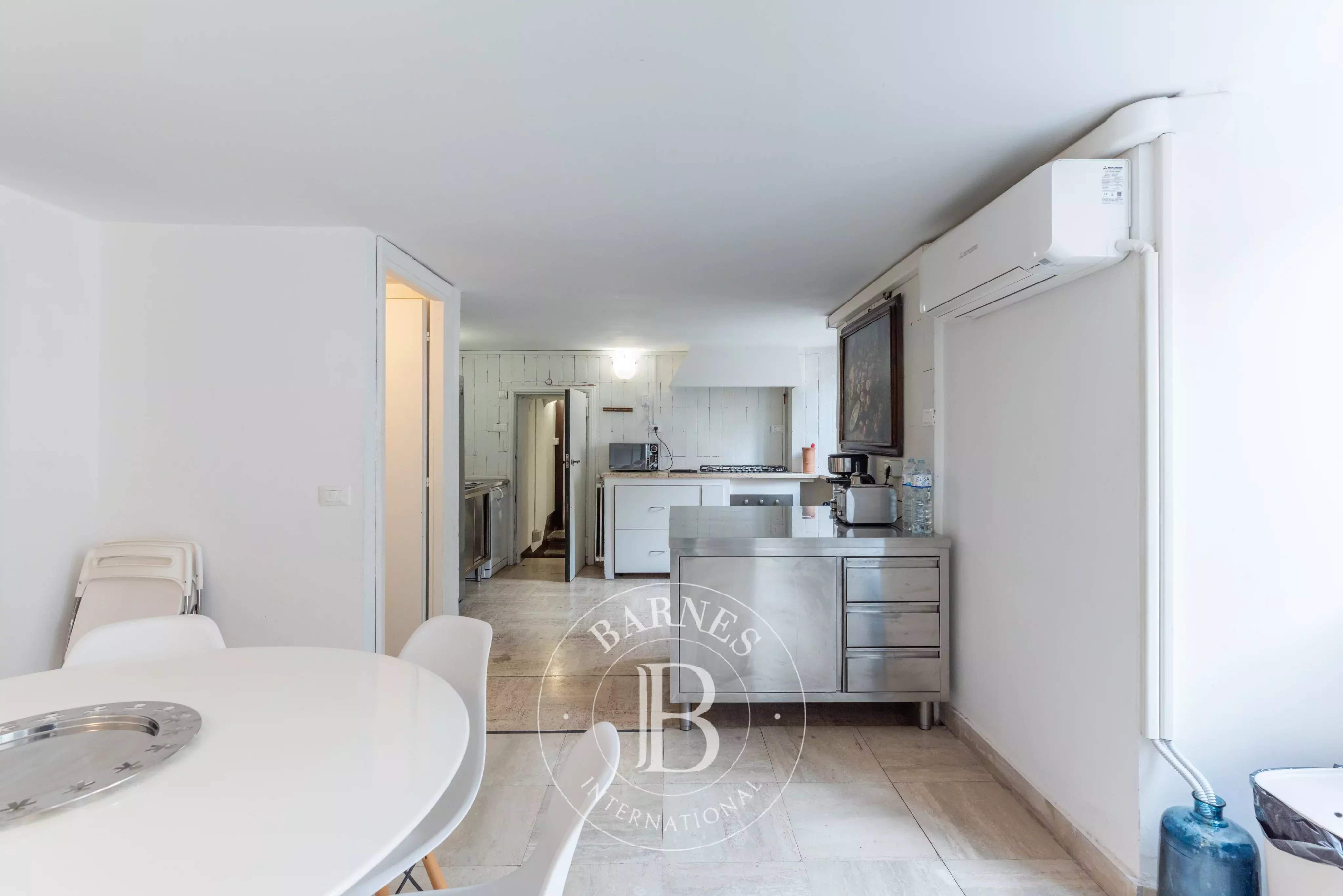 Roma  - Apartment 4 Bedrooms - picture 20