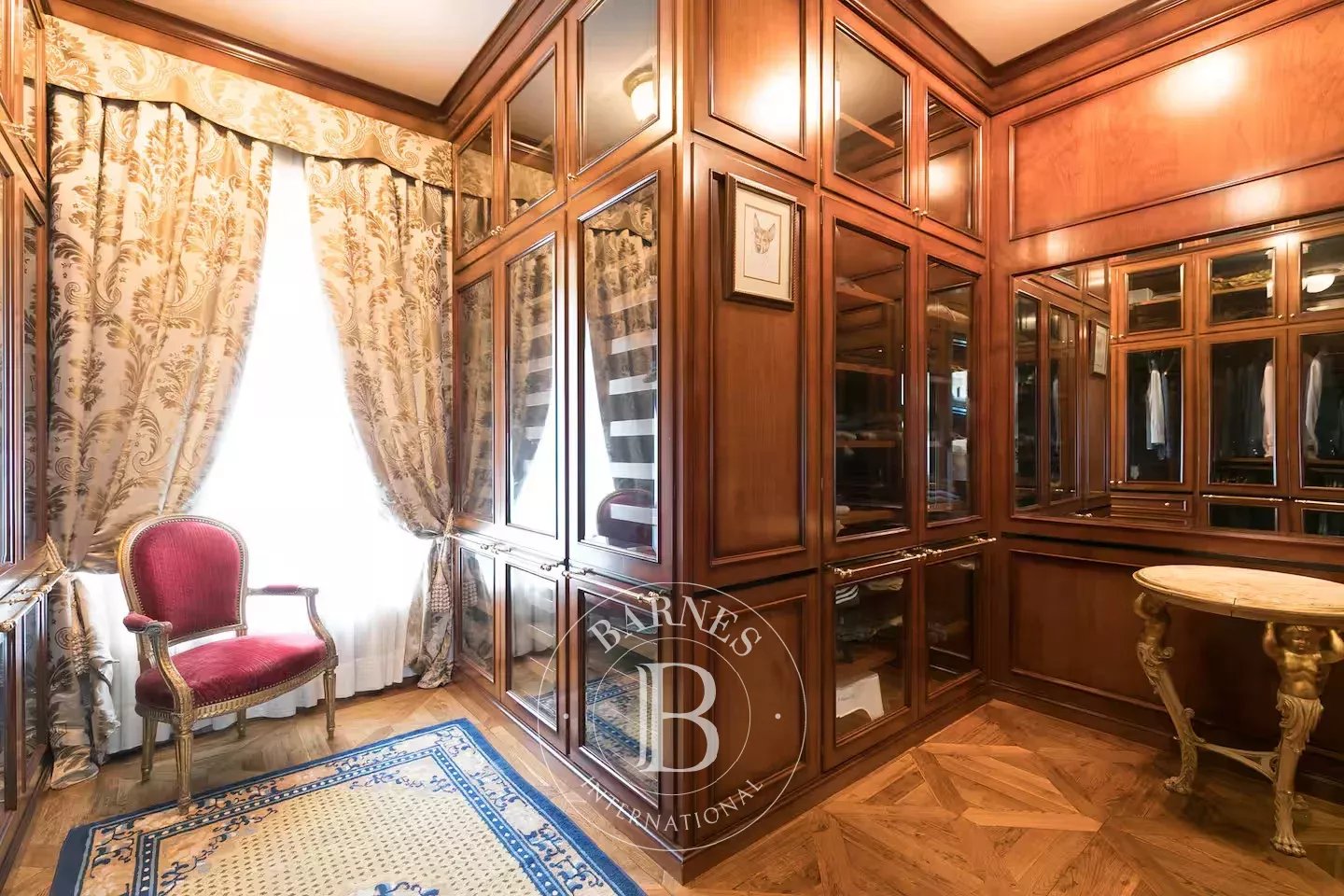 Nepi  - Villa 5 Bedrooms - picture 12