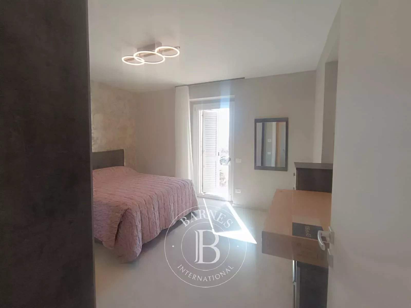 Narni  - Villa 4 Bedrooms - picture 10