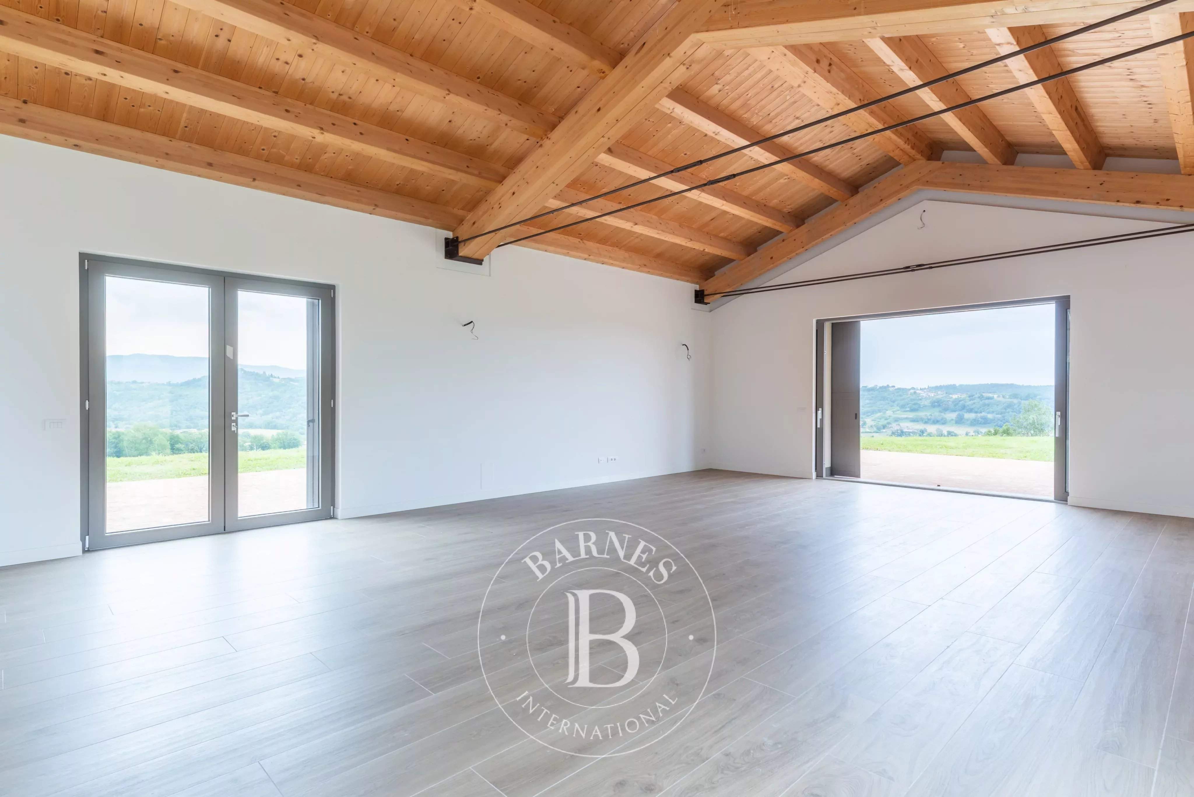 Tarano  - Villa 3 Bedrooms - picture 18