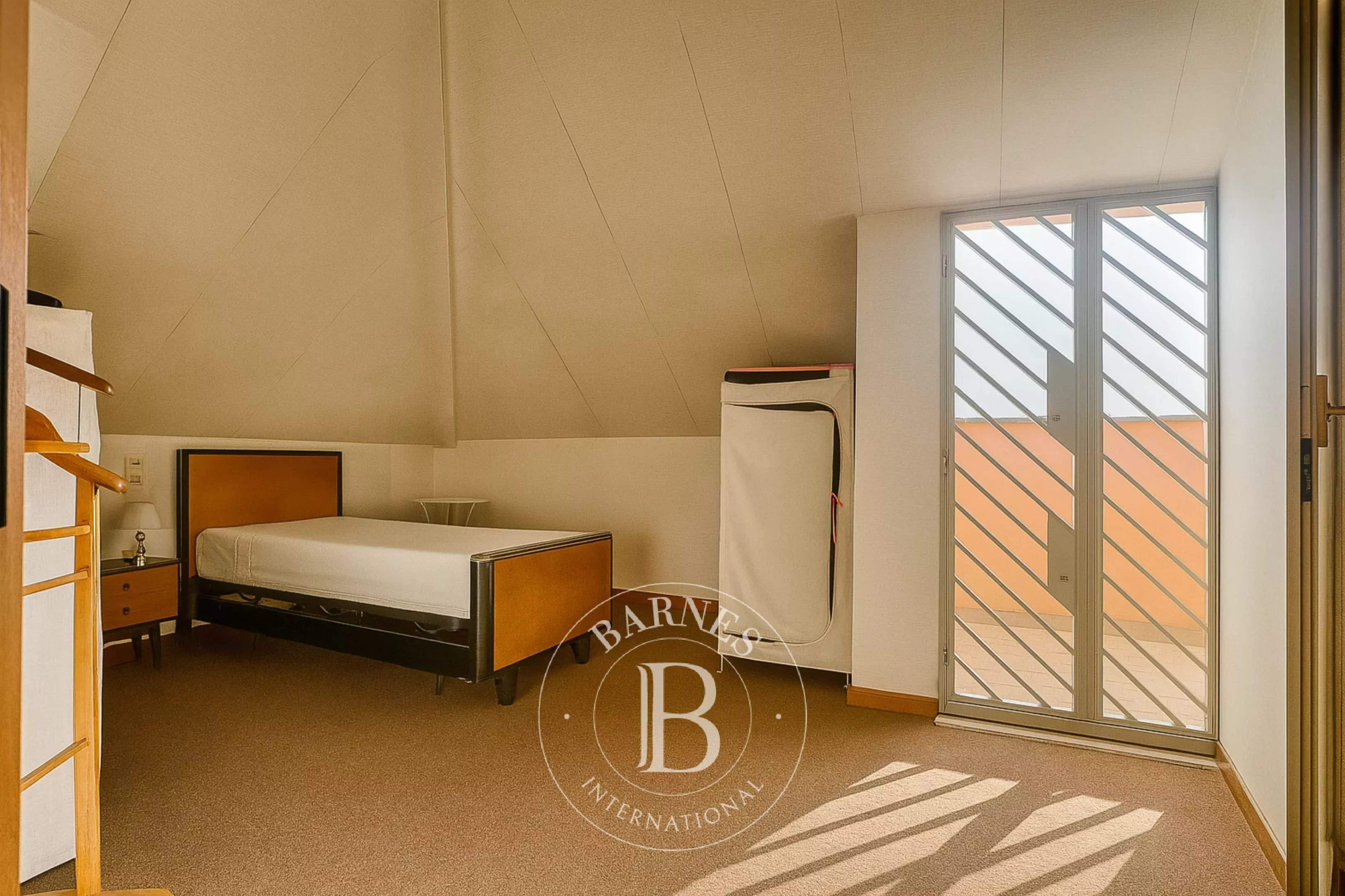 Roma  - Villa 3 Bedrooms - picture 14