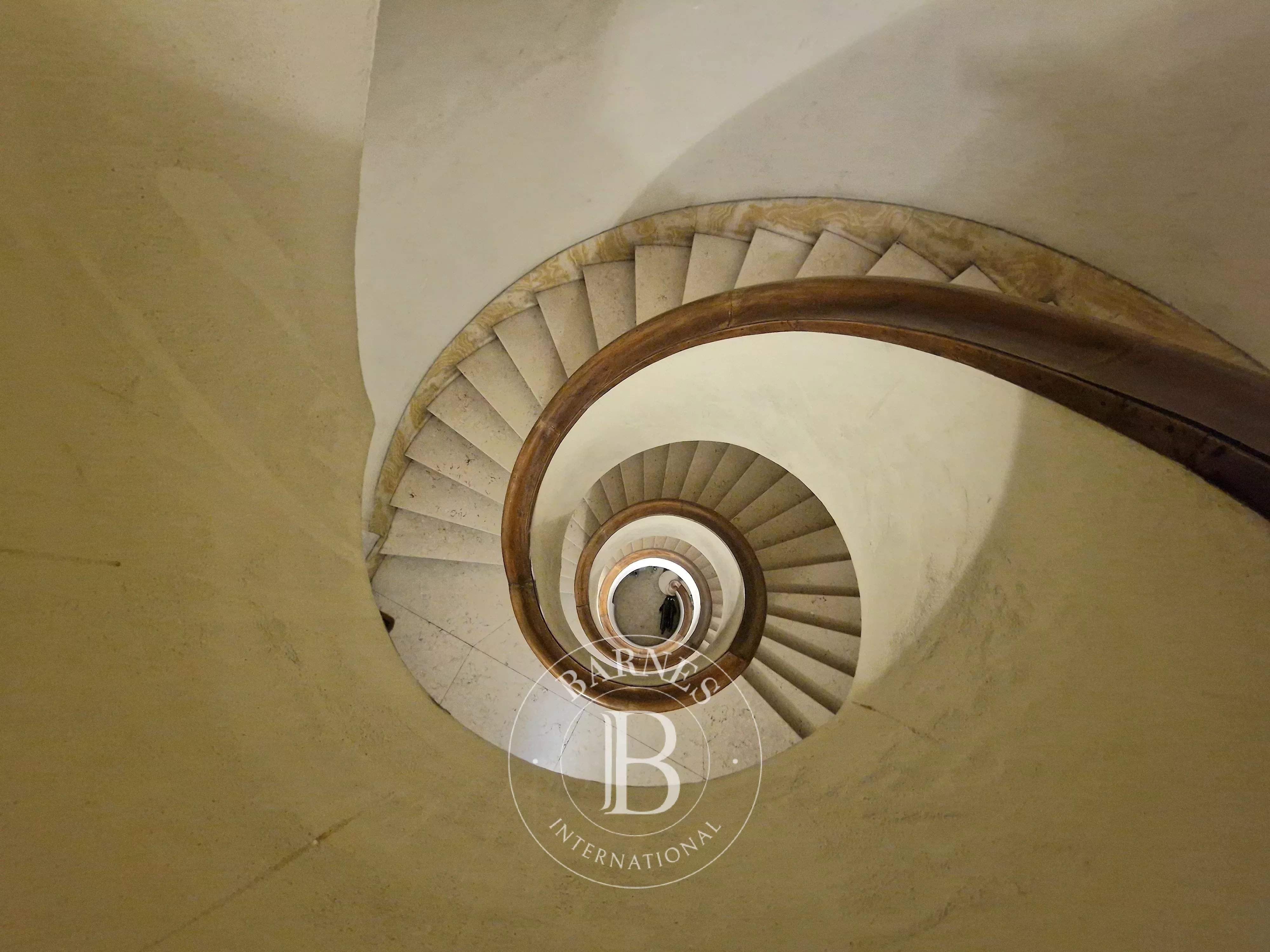 Roma  - Apartment 3 Bedrooms - picture 19