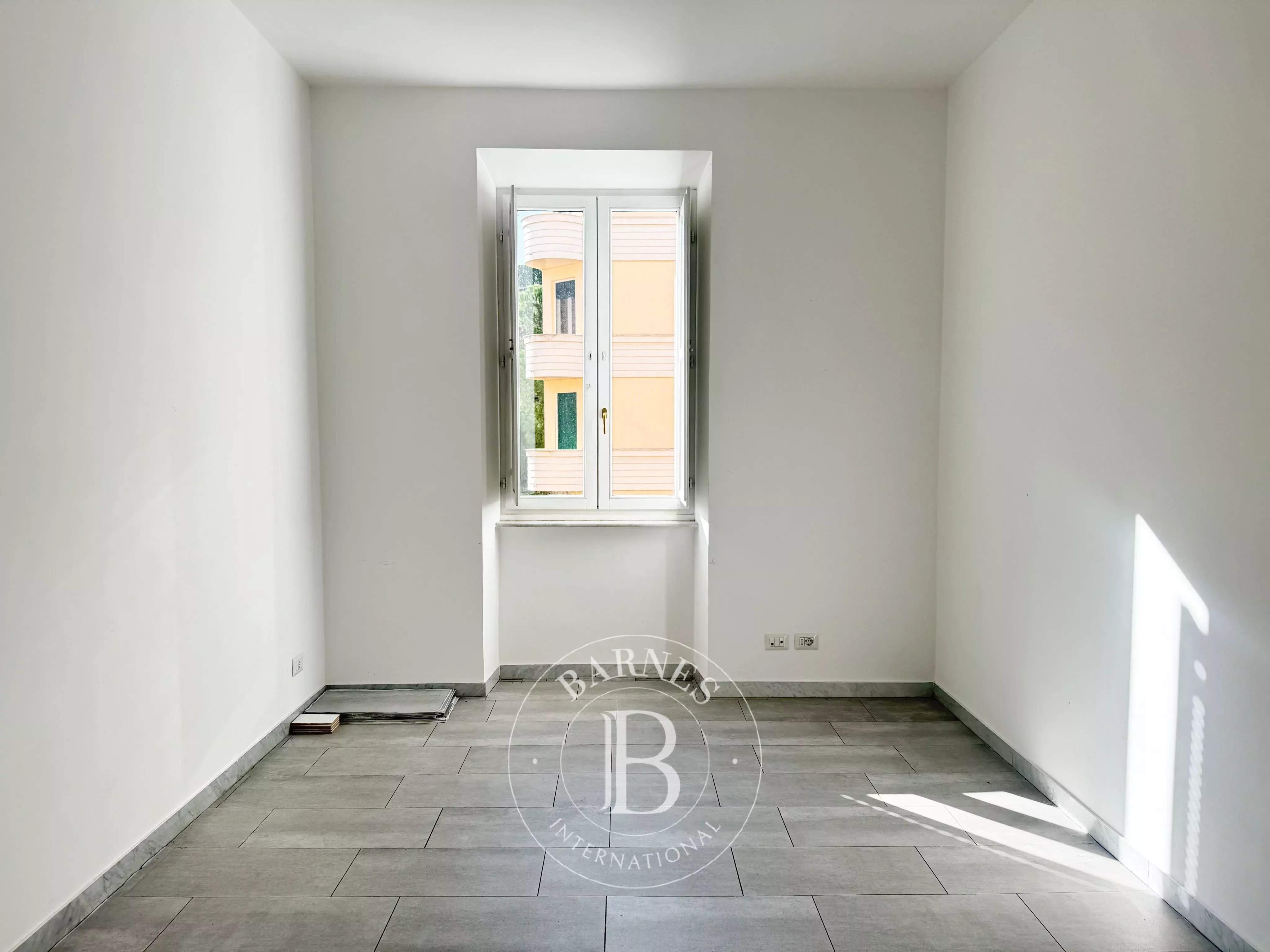 Roma  - Appartement 2 Pi&egrave;ces, 1 Chambre - picture 4