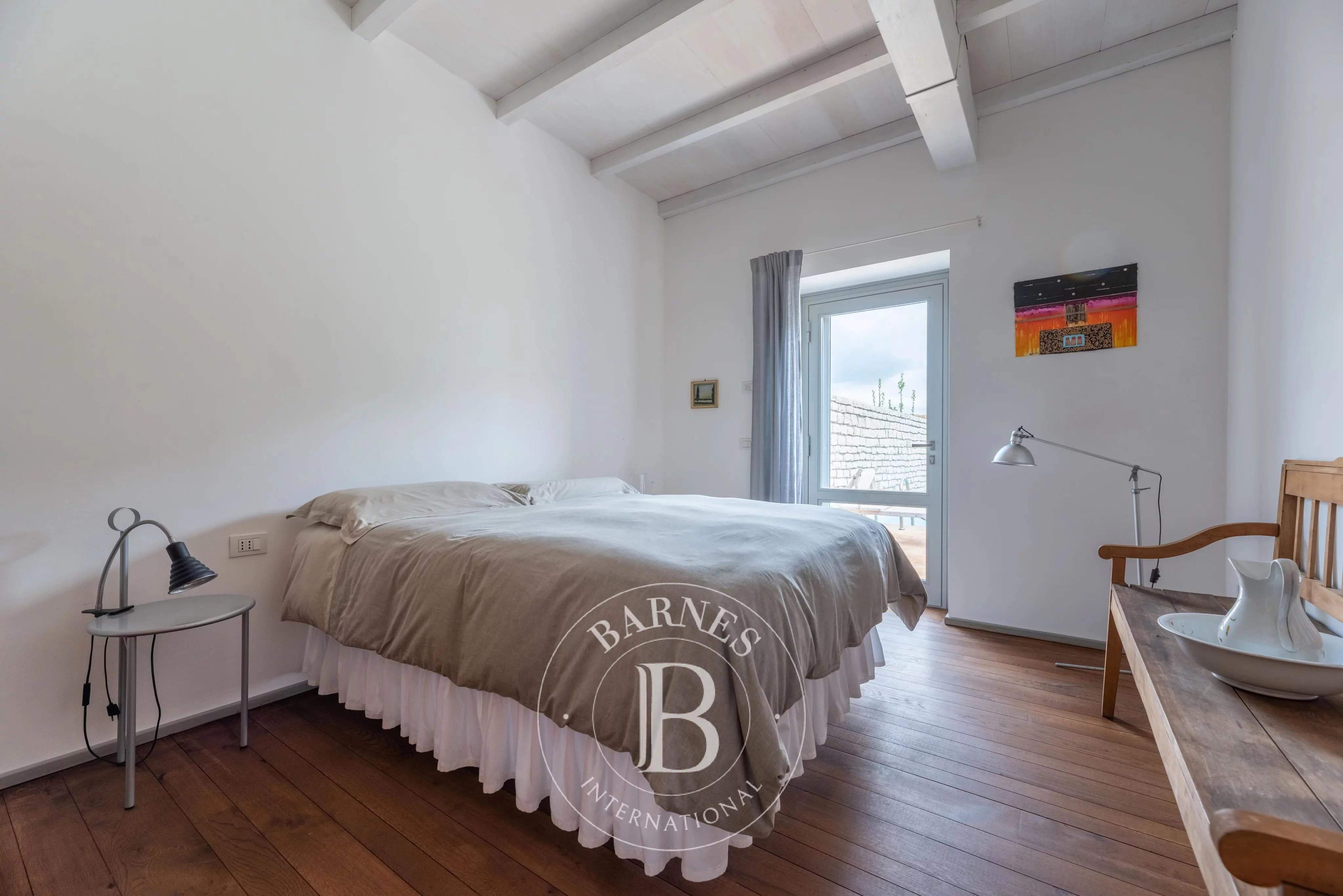 Manciano  - Villa 4 Bedrooms - picture 11