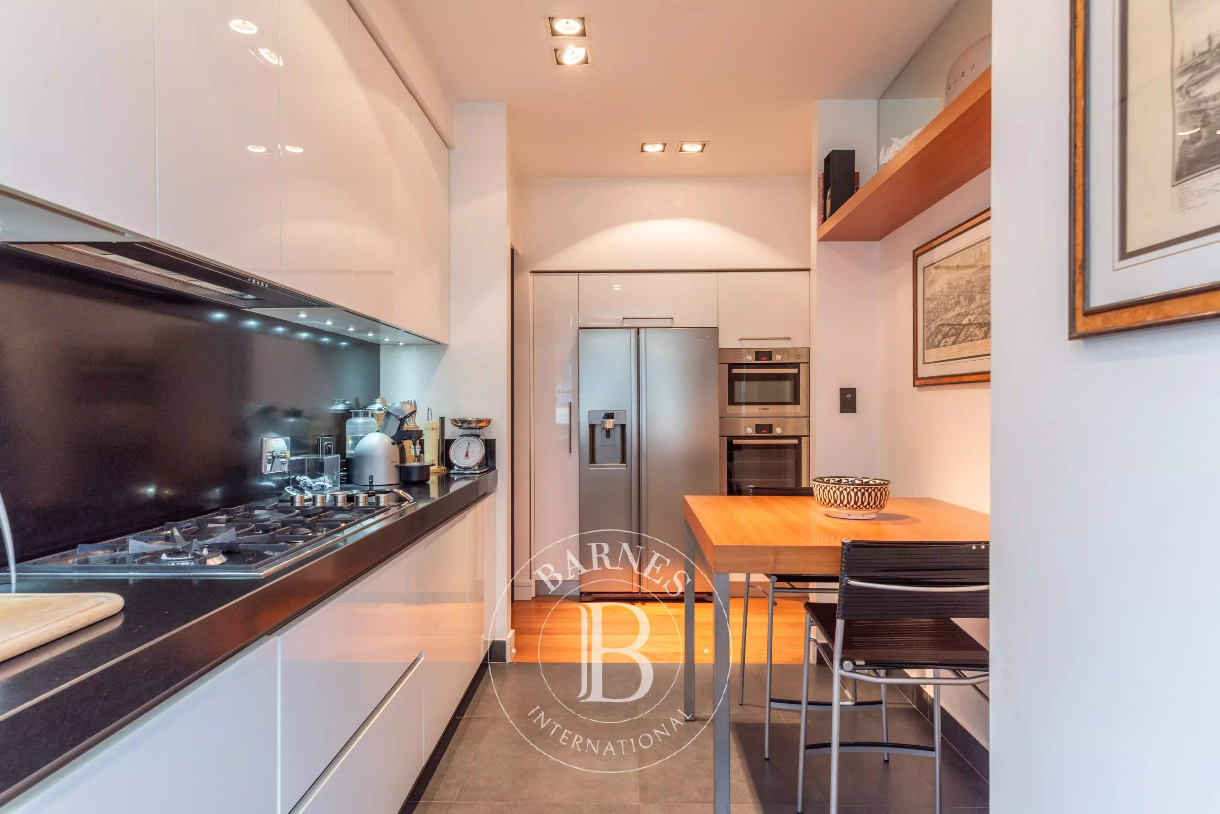 Roma  - Apartment 3 Bedrooms - picture 10