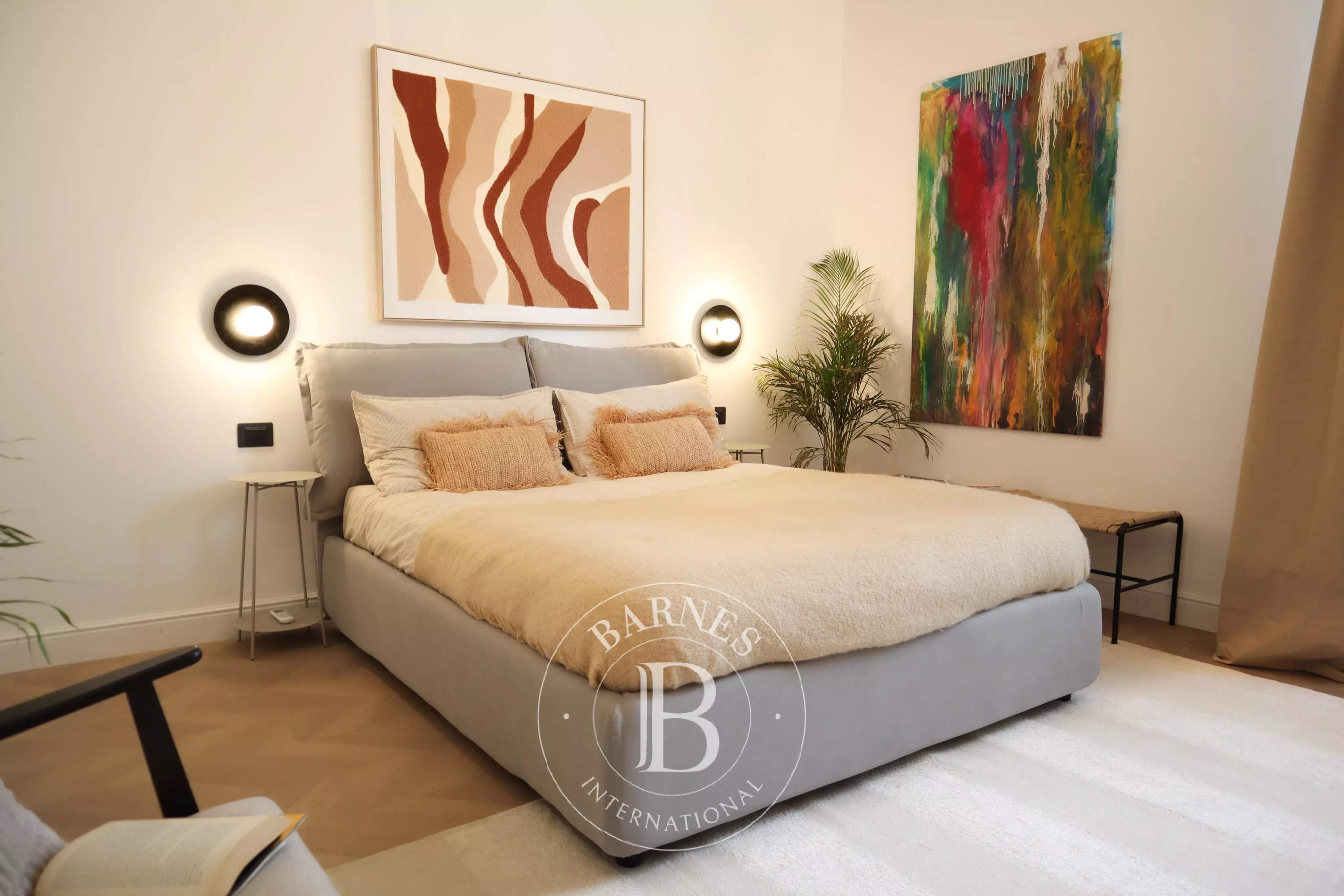 Firenze  - Appartement 5 Pi&egrave;ces 2 Chambres - picture 6