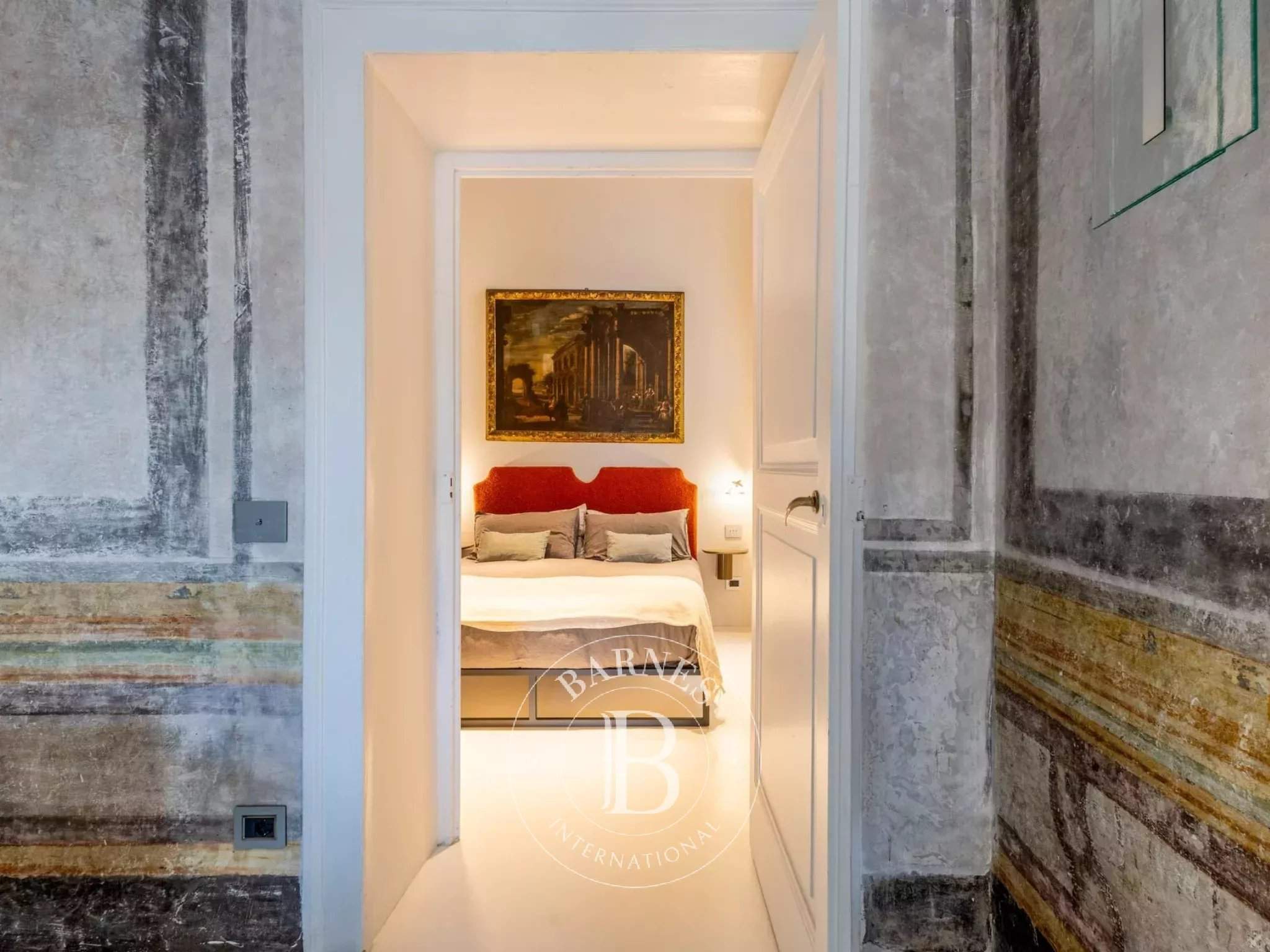 Napoli  - Apartment 3 Bedrooms - picture 11